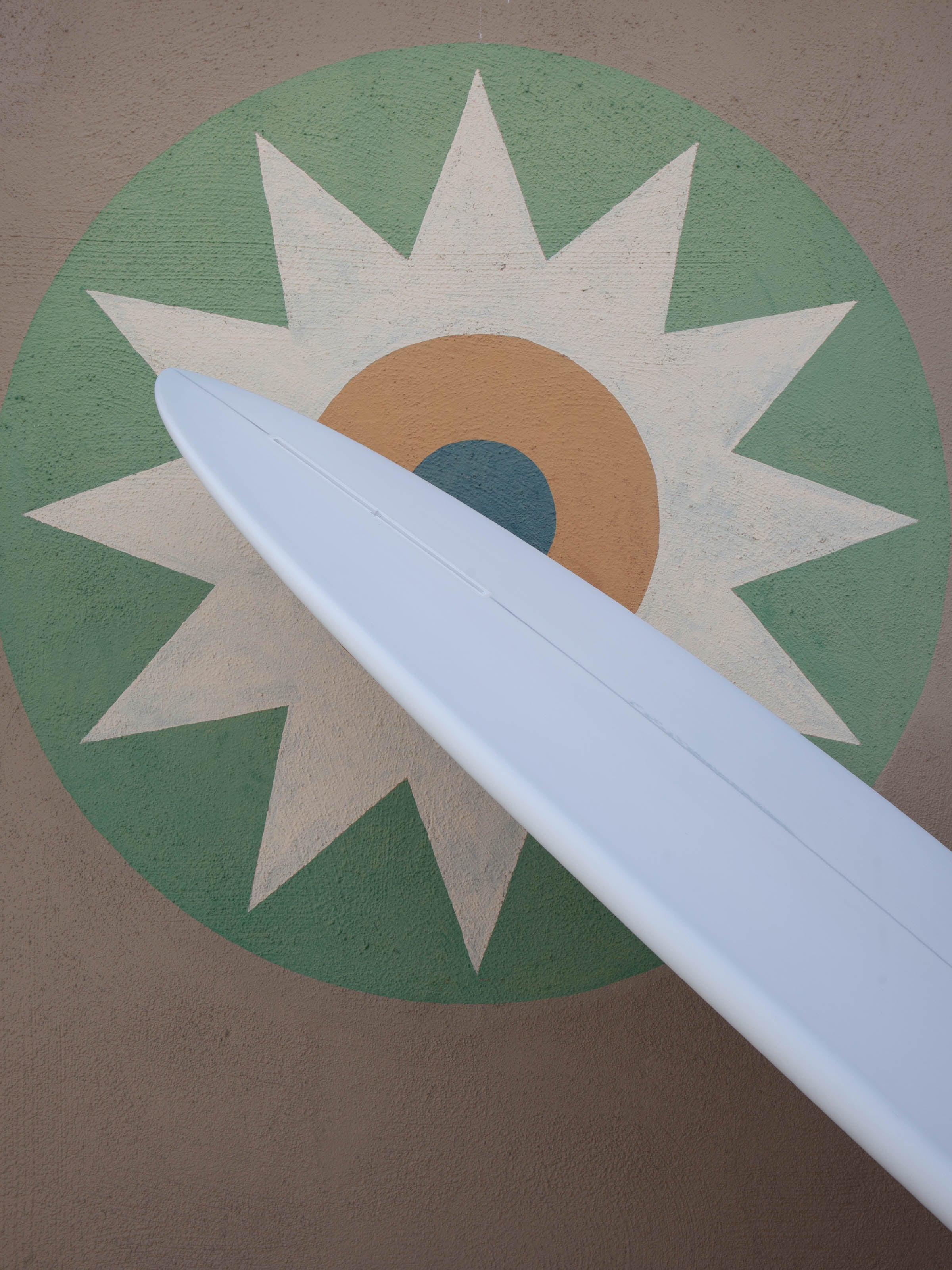 6'9 Weston Egg - Mollusk Surf Shop - description