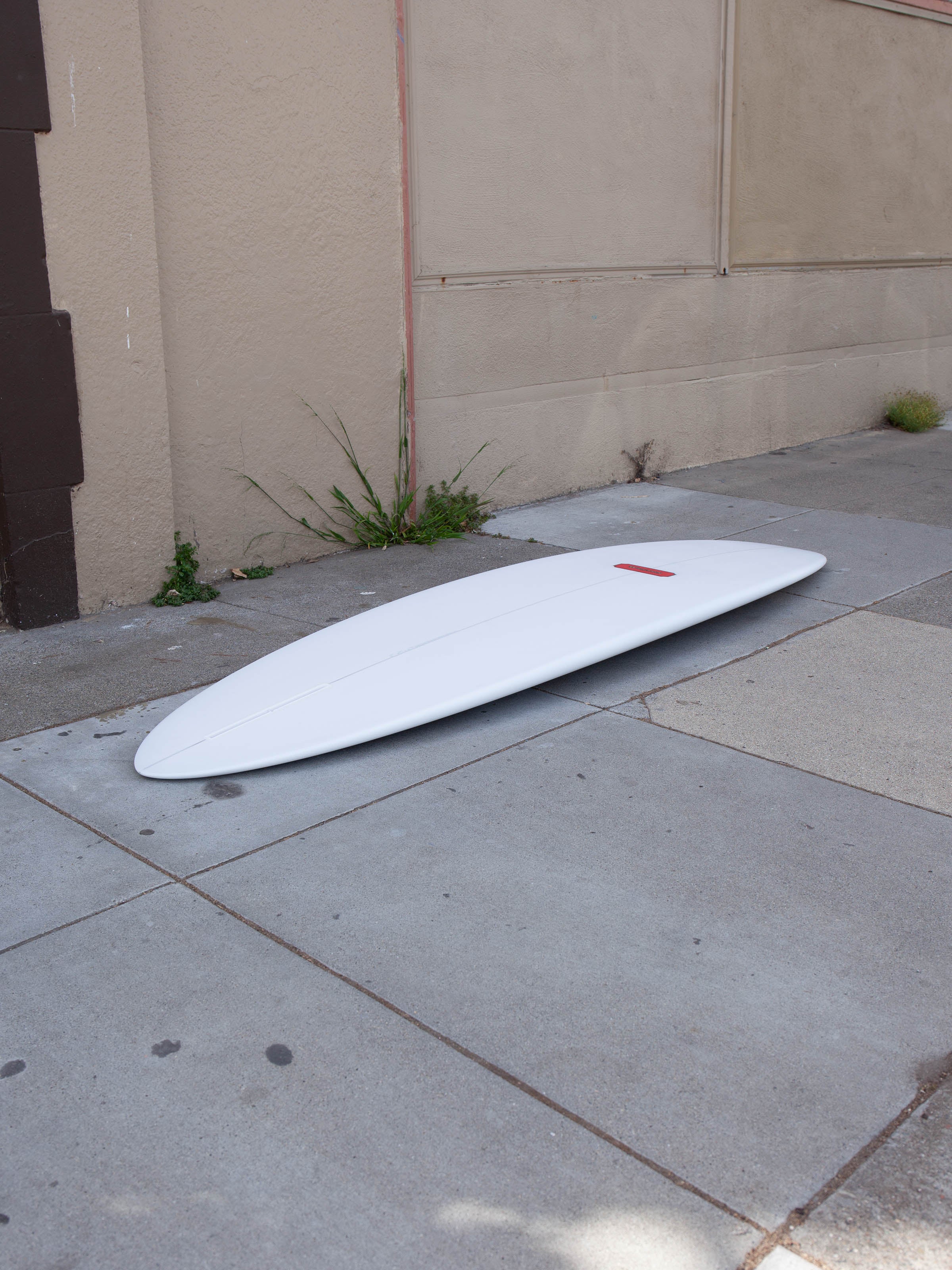 6'9 Weston Egg - Mollusk Surf Shop