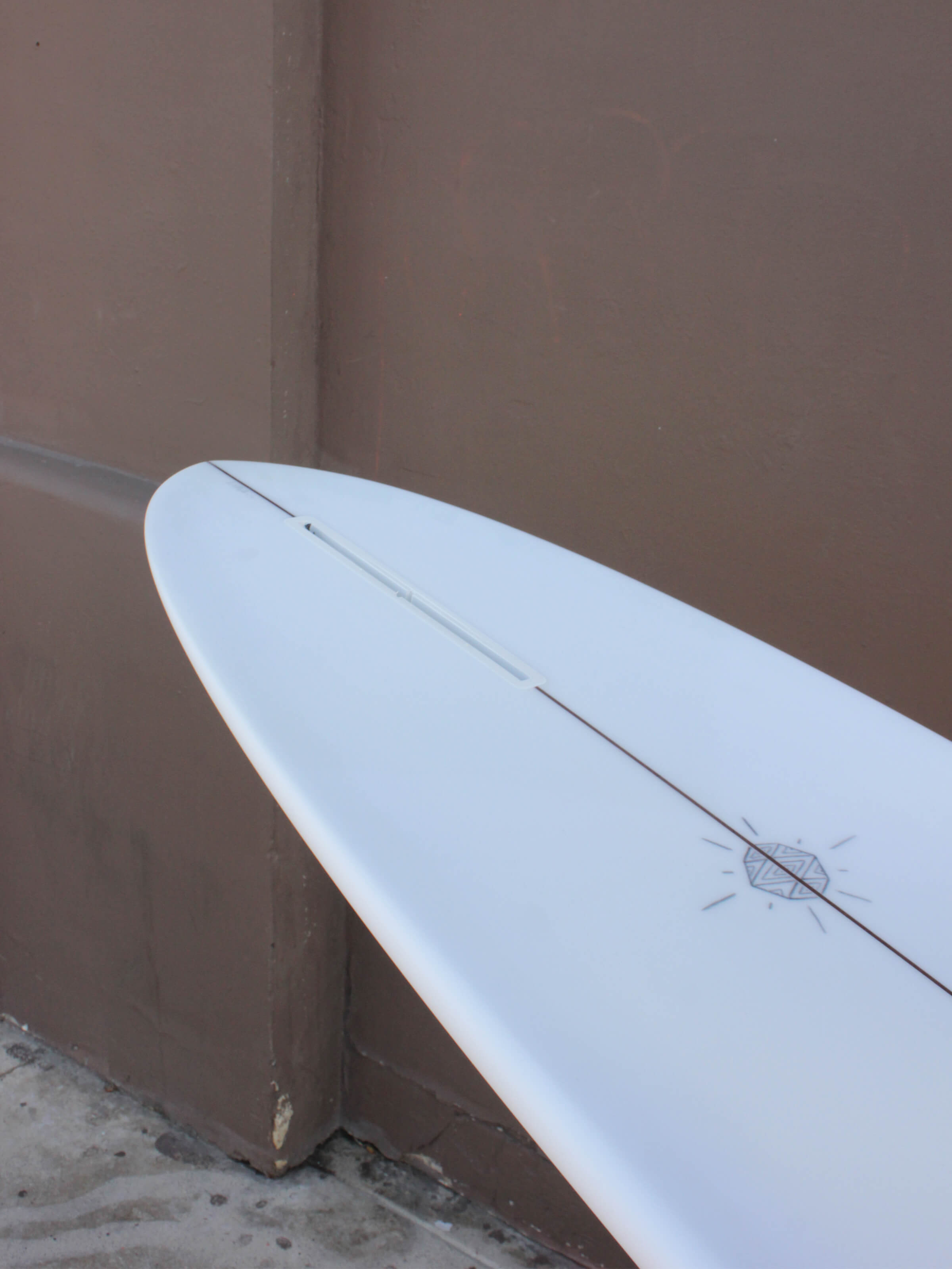7'0 Alex Lopez Mid Length - Mollusk Surf Shop - description