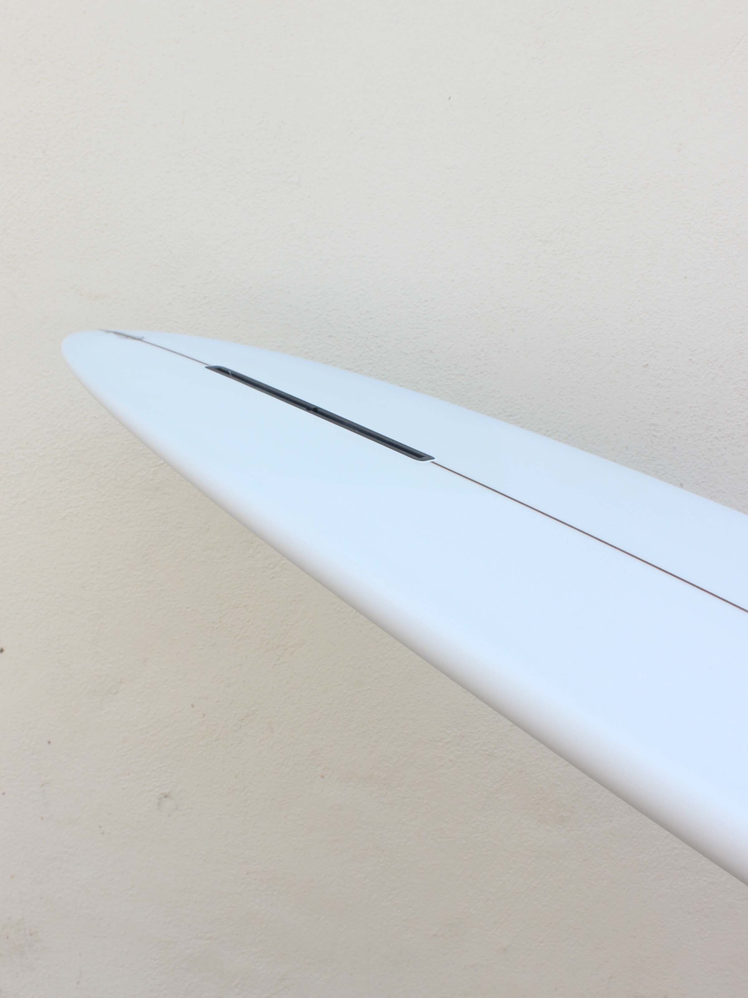 7'0 Allan Gibbons Butterknife - Mollusk Surf Shop - description