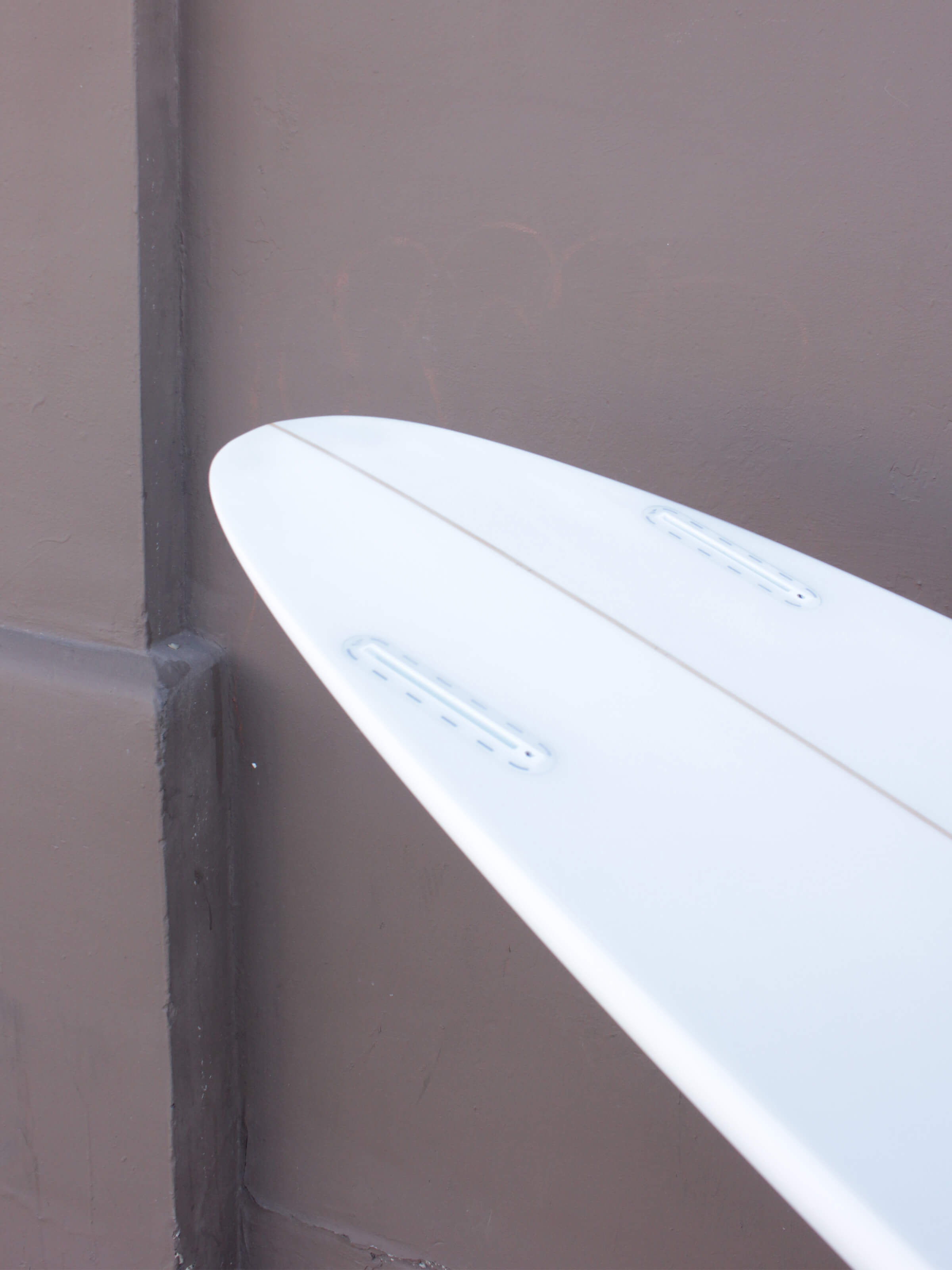 7'0 Allan Gibbons Mid Twin - Mollusk Surf Shop - description