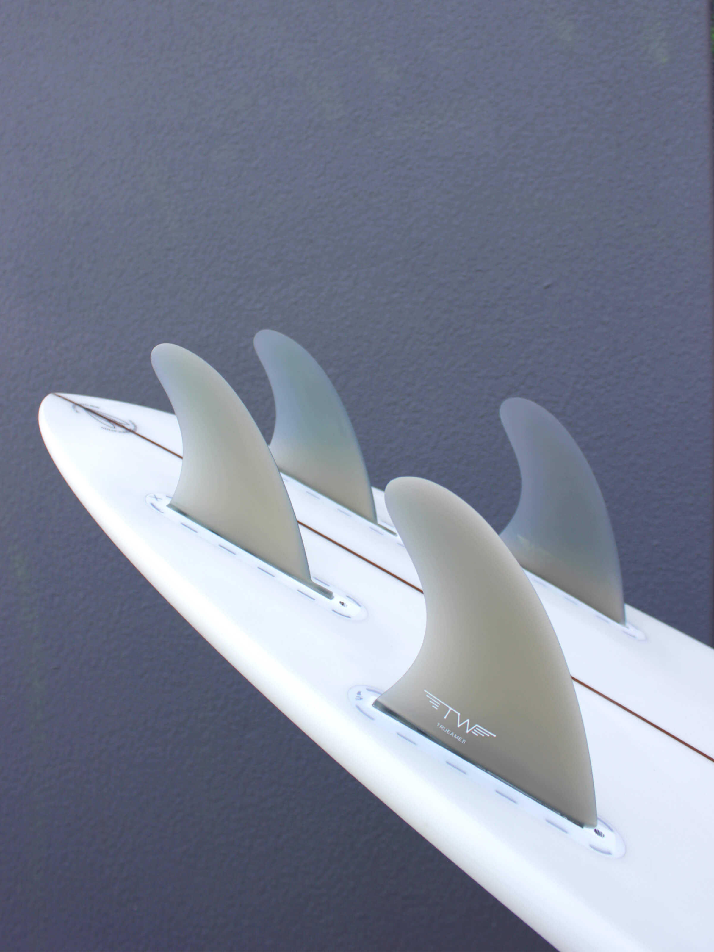 7'0 Allan Gibbons Quad Egg - Mollusk Surf Shop - description