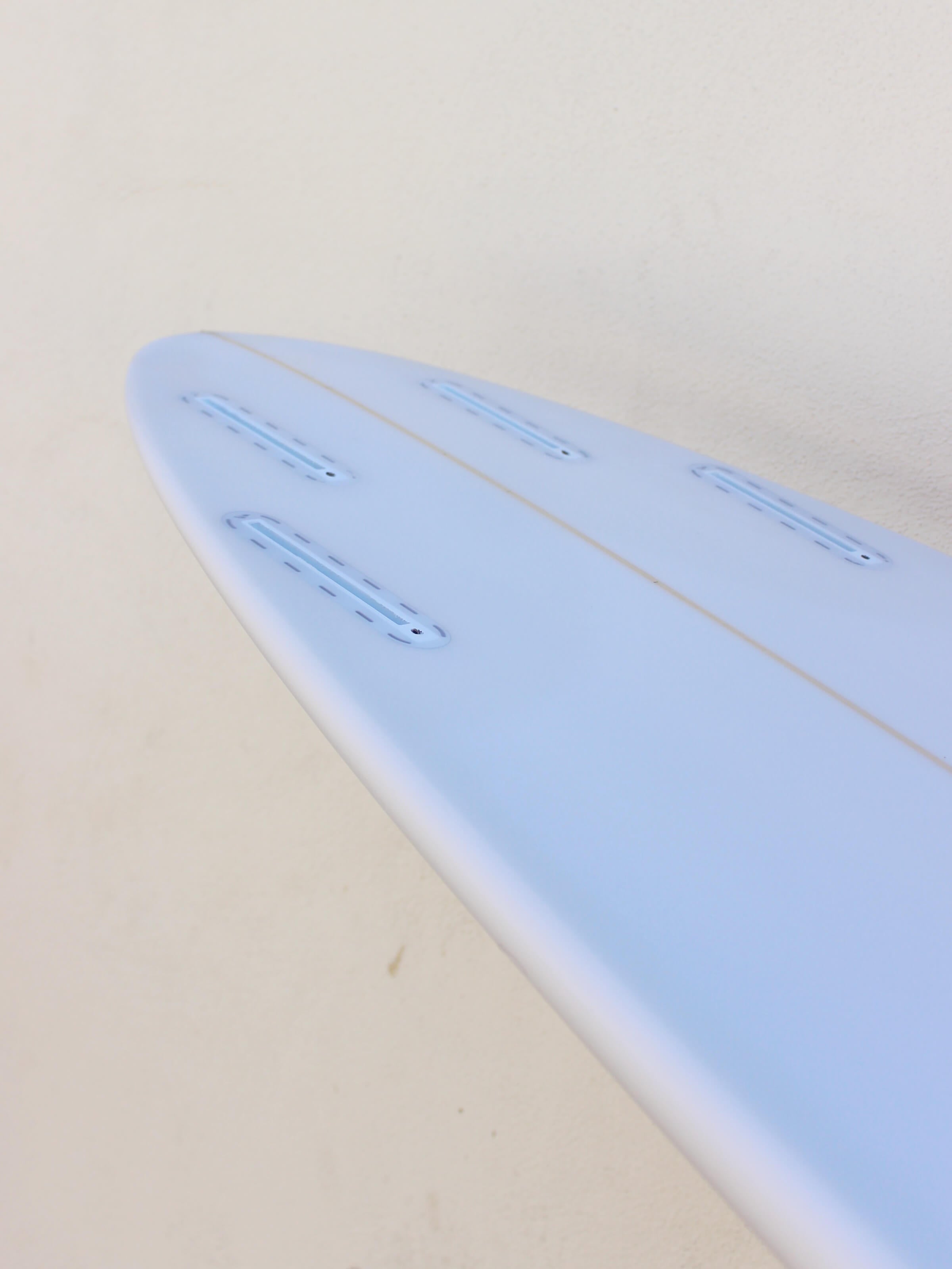 7'0 Allan Gibbons Quad Egg - Mollusk Surf Shop - description