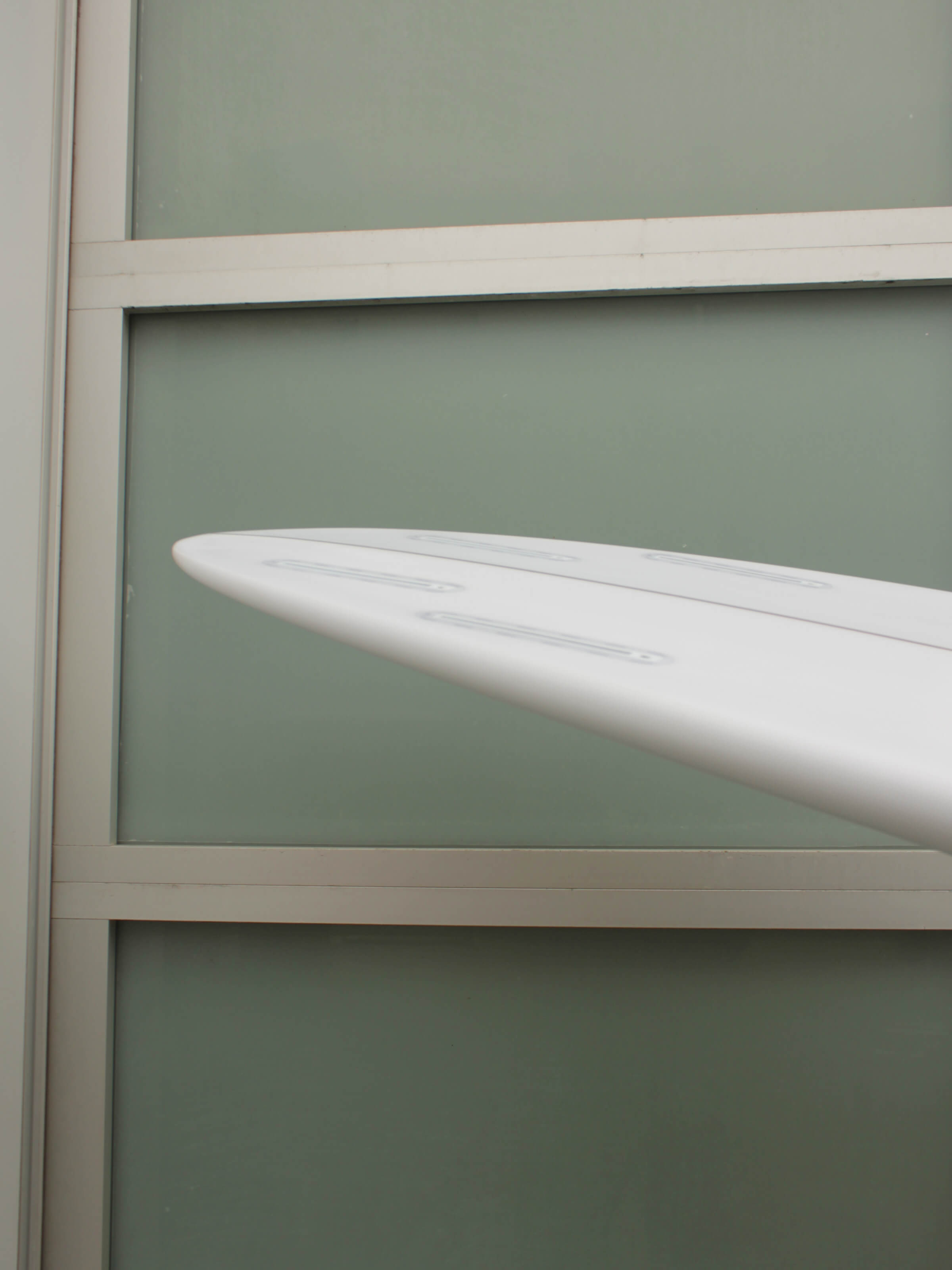 7'0 Allan Gibbons Quad Egg - Mollusk Surf Shop - description