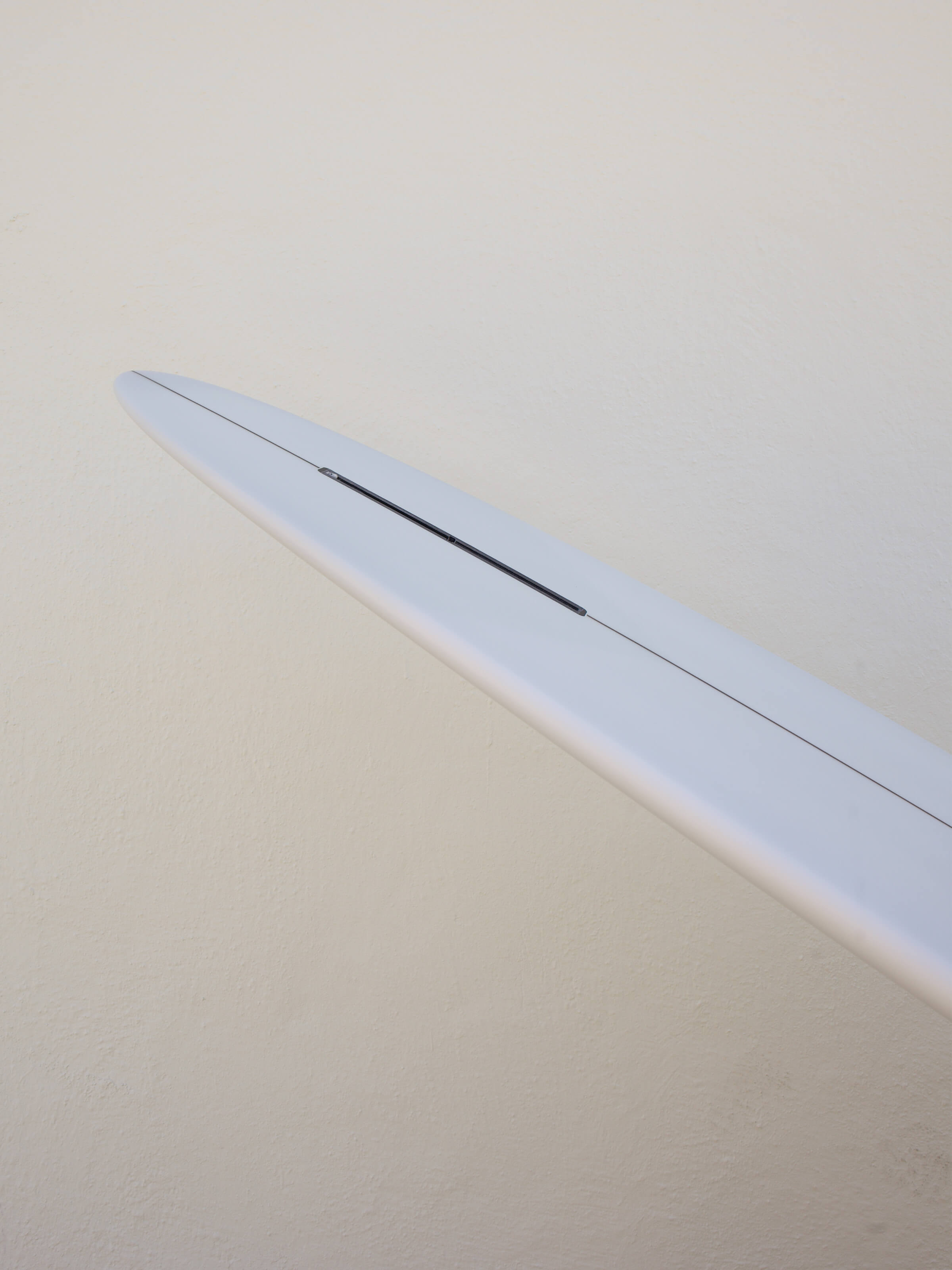 7'0 Andreini Vaquero - Mollusk Surf Shop - description