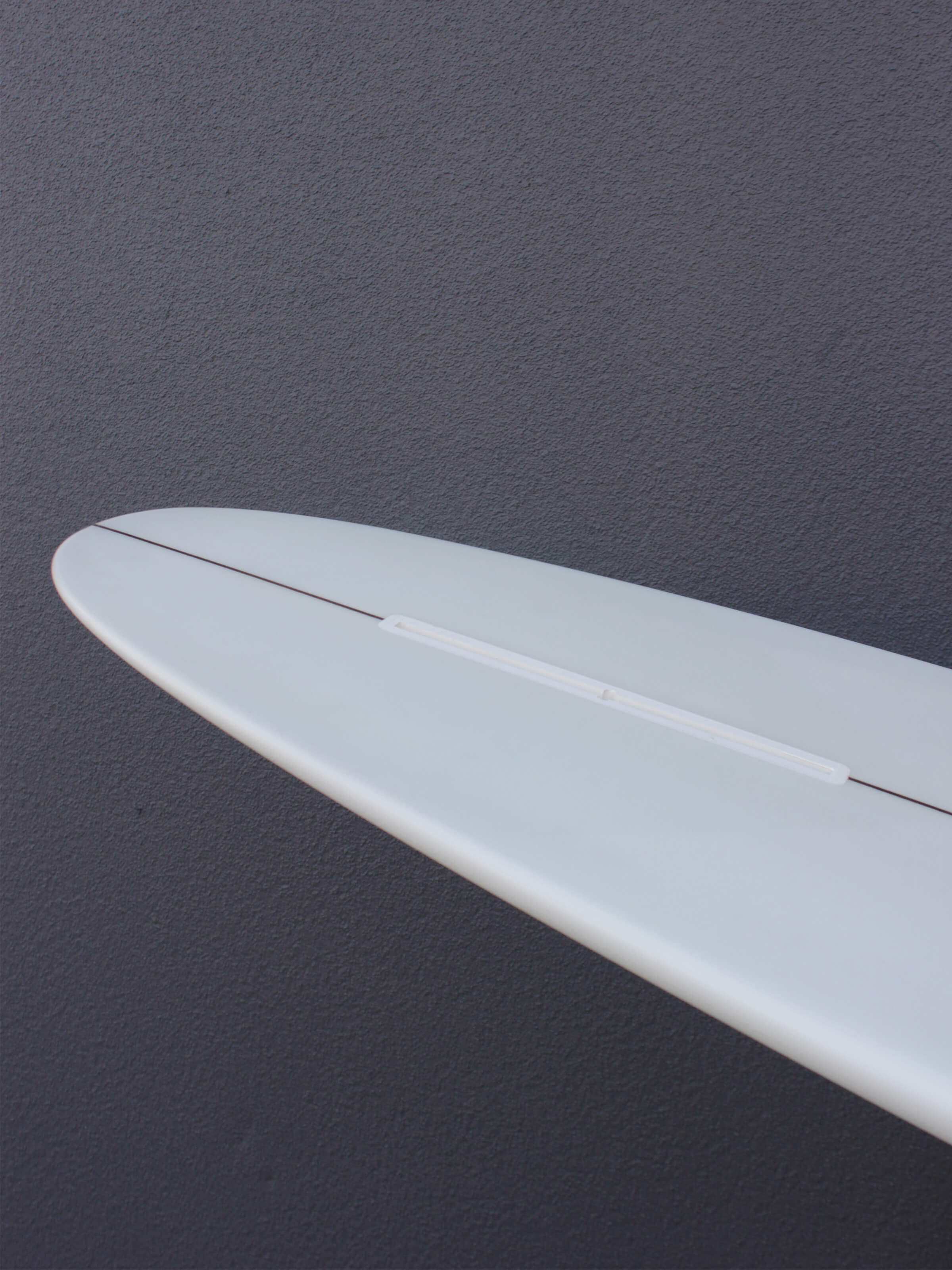 7'0 Andreini Vaquero - Mollusk Surf Shop - description