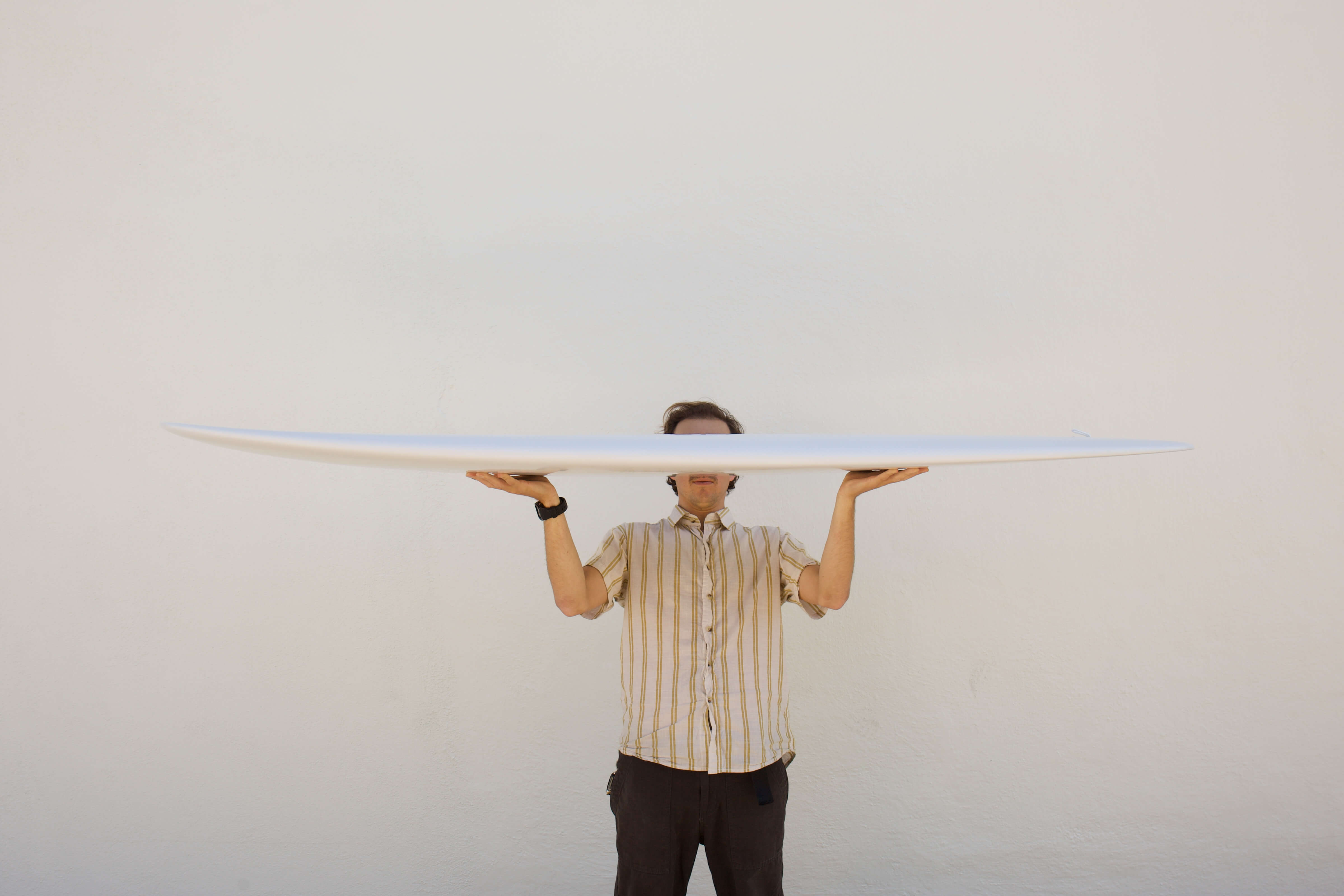 7'0 Andreini Vaquero - Mollusk Surf Shop