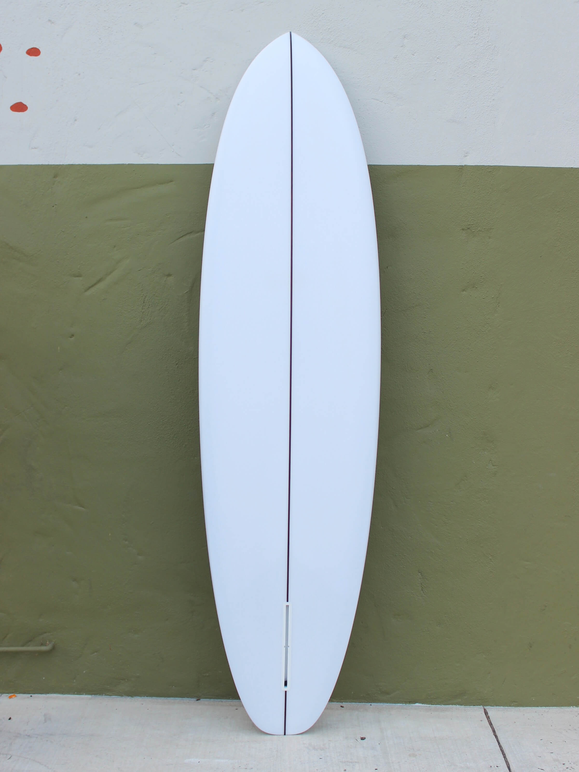 7'0 Arenal B68 - Mollusk Surf Shop