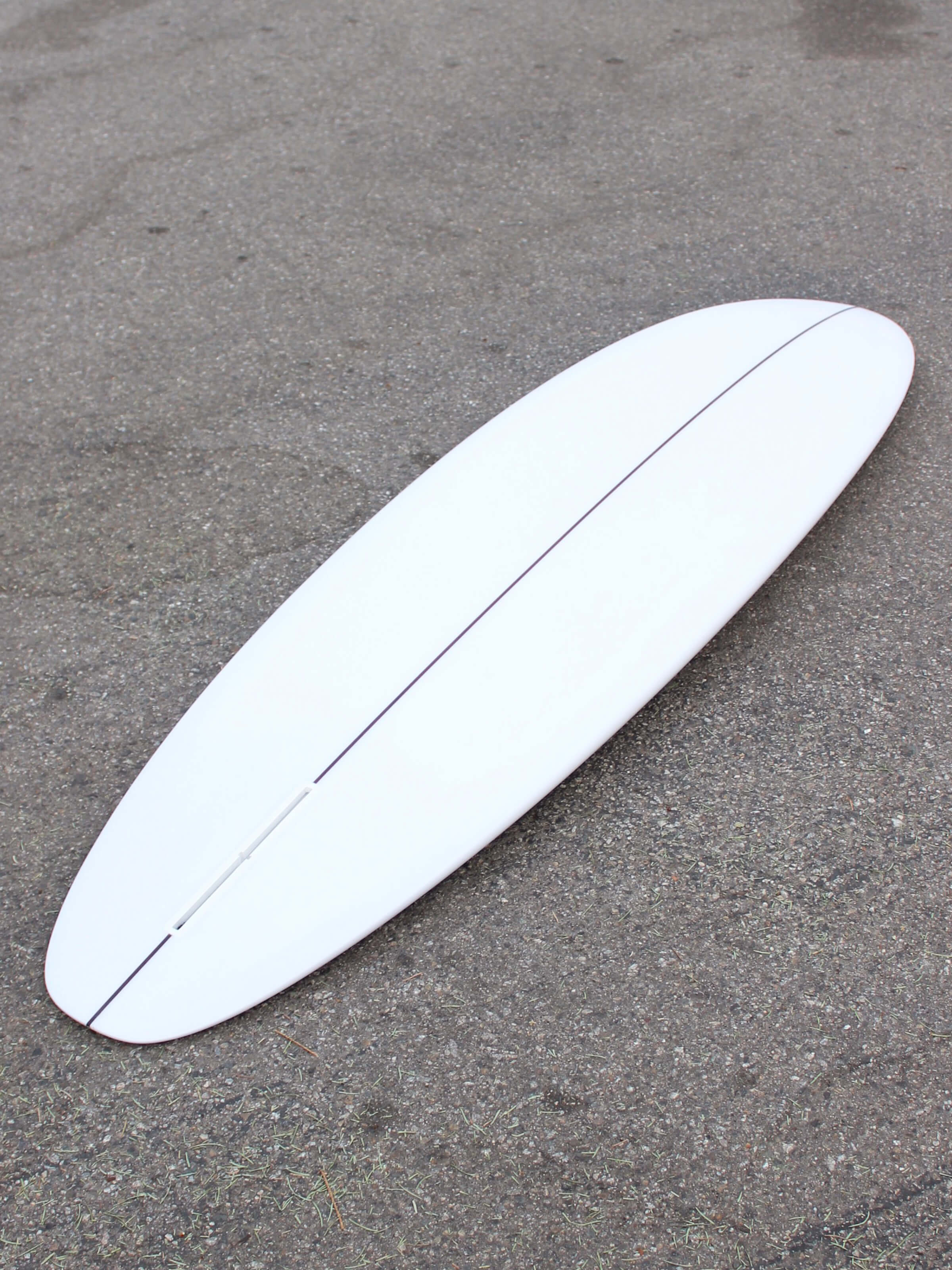 7'0 Arenal B68 - Mollusk Surf Shop