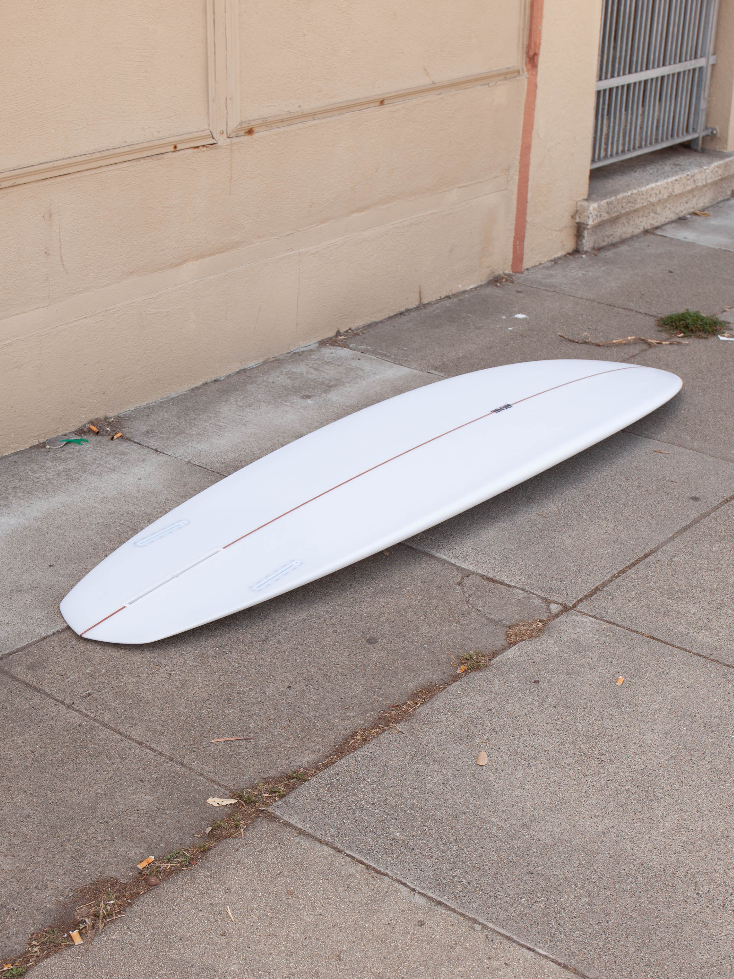 7'0 Arenal Gateway - Mollusk Surf Shop
