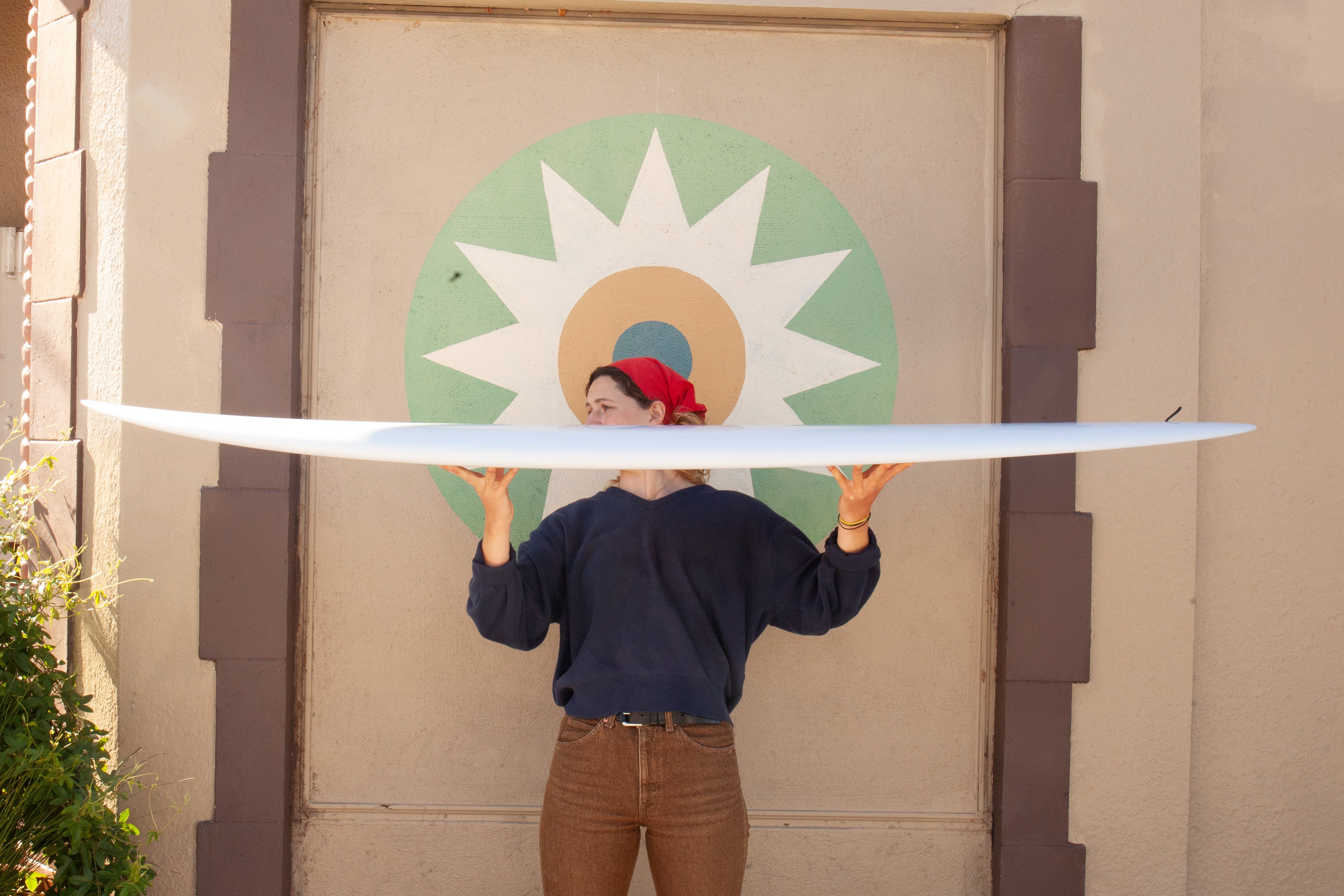 7'0 Arenal Gateway - Mollusk Surf Shop