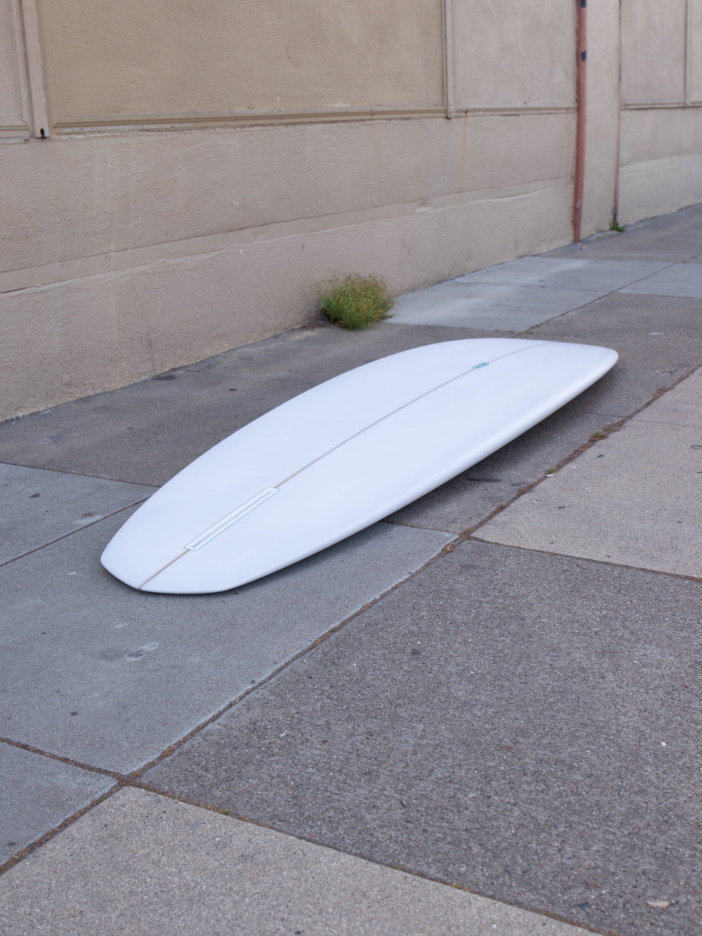 7'0 Arenal Gateway - Mollusk Surf Shop