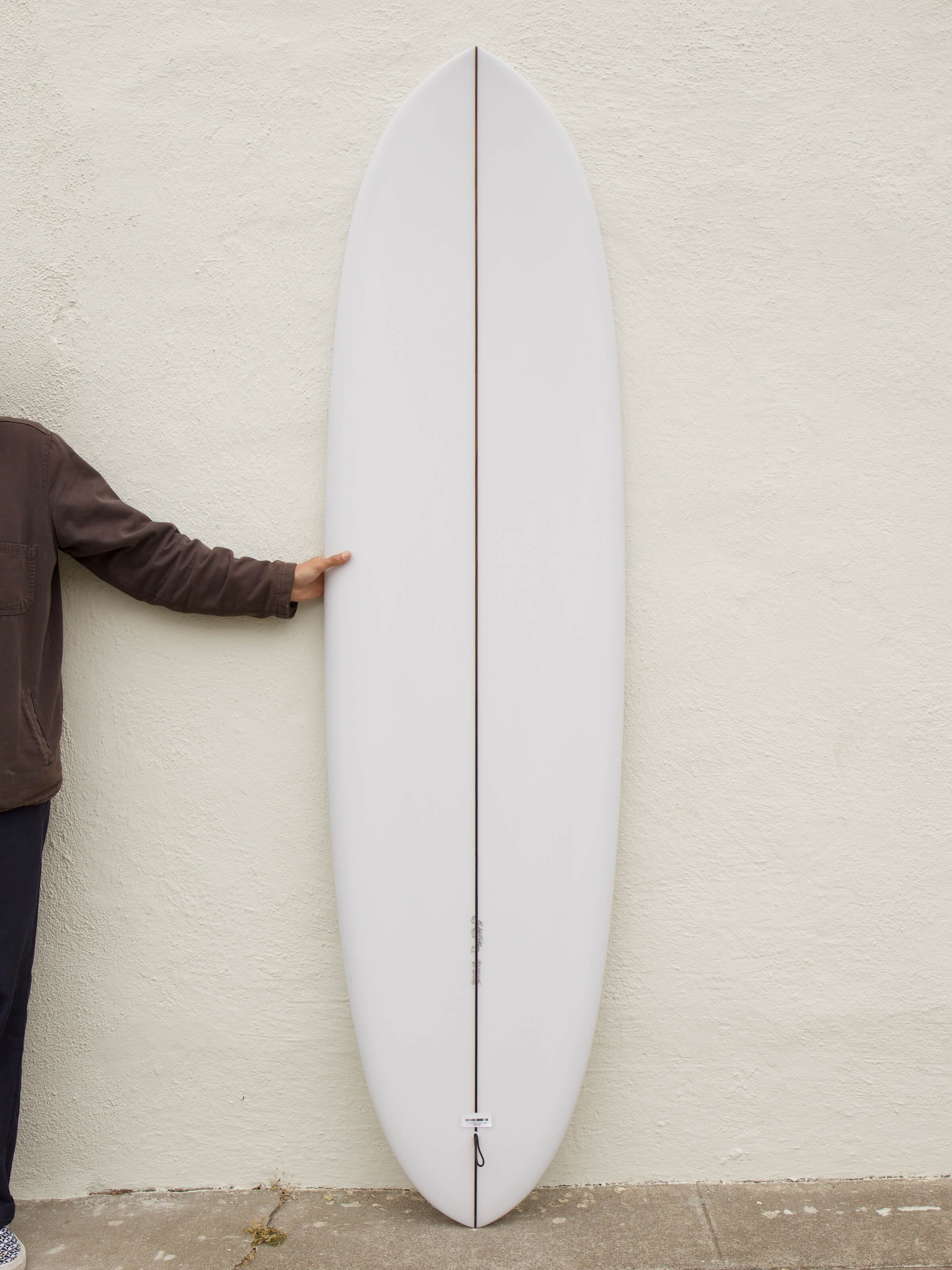 7'0 Arenal Micro-Glide - Mollusk Surf Shop