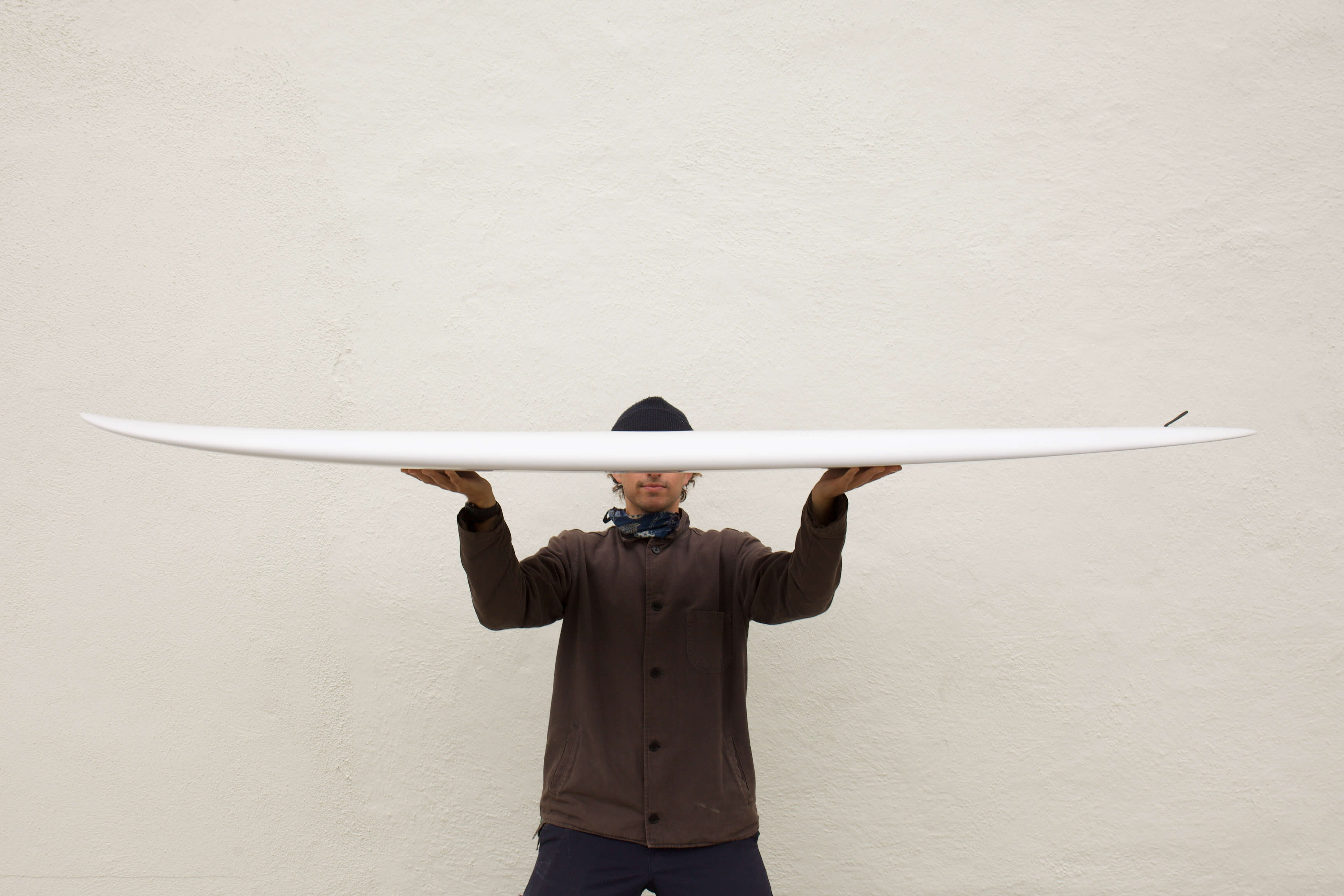 7'0 Arenal Micro-Glide - Mollusk Surf Shop