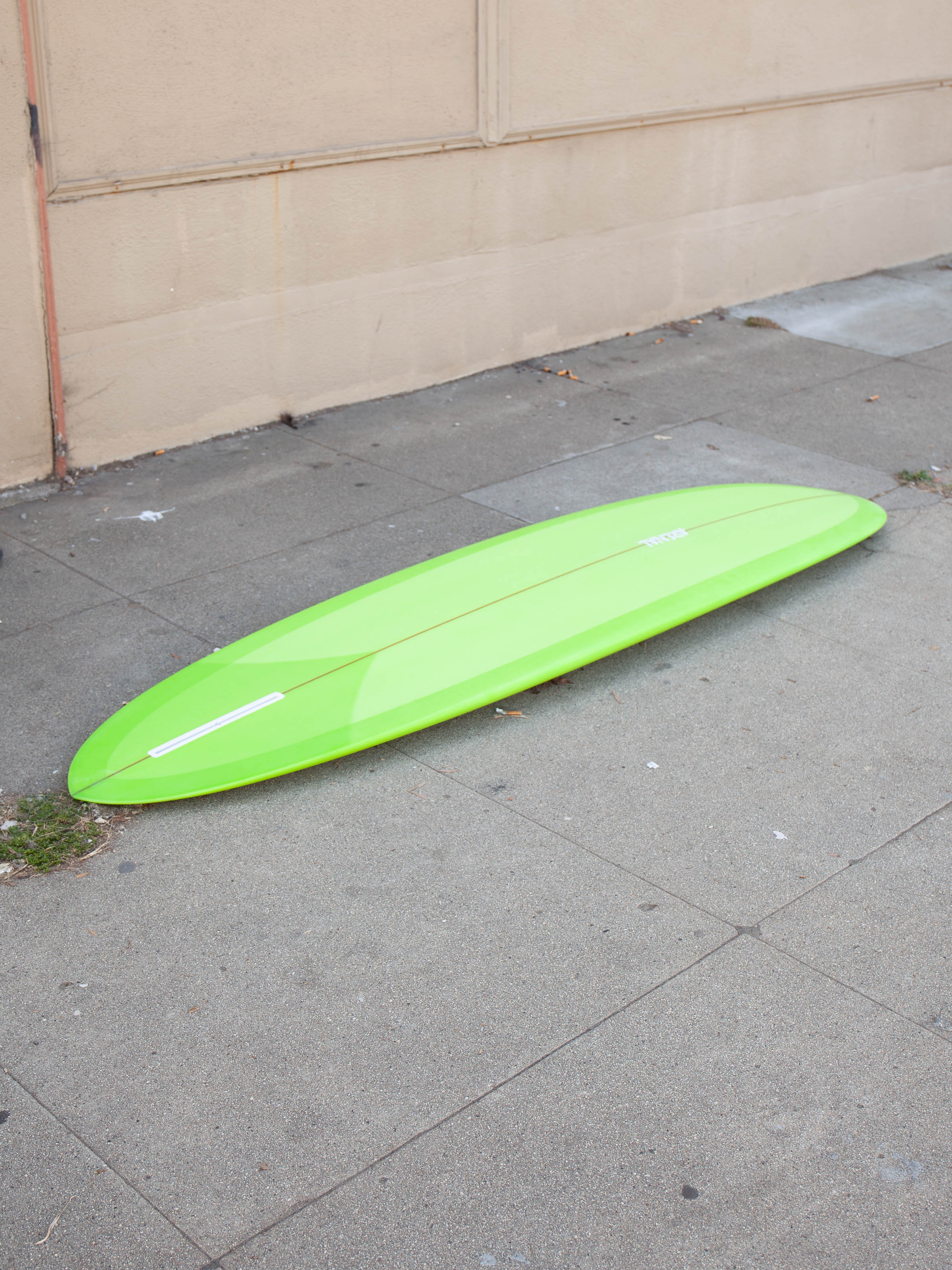 7'0 Arenal Micro-Glide - Mollusk Surf Shop