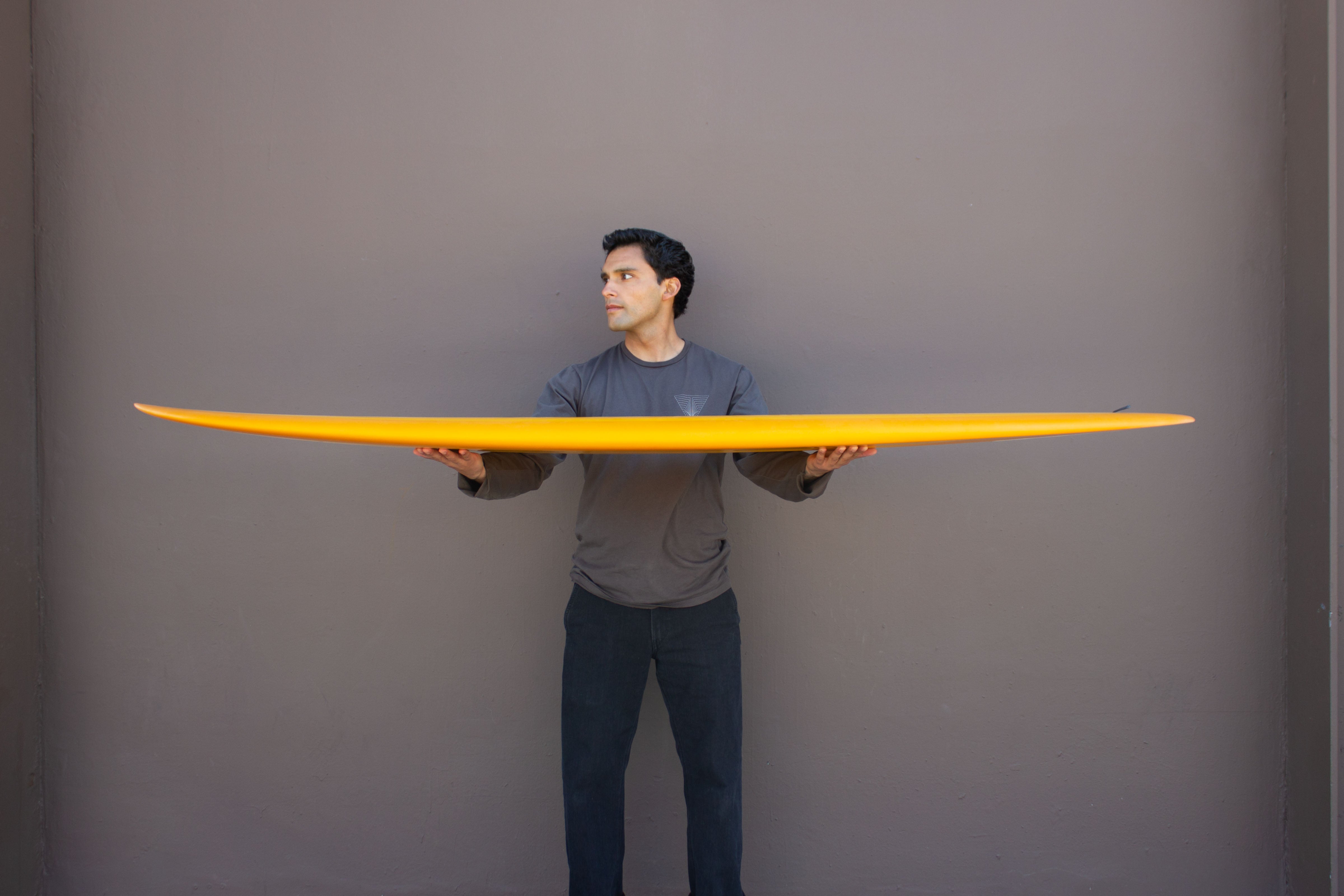 7'0 Arenal Micro-Glide - Mollusk Surf Shop