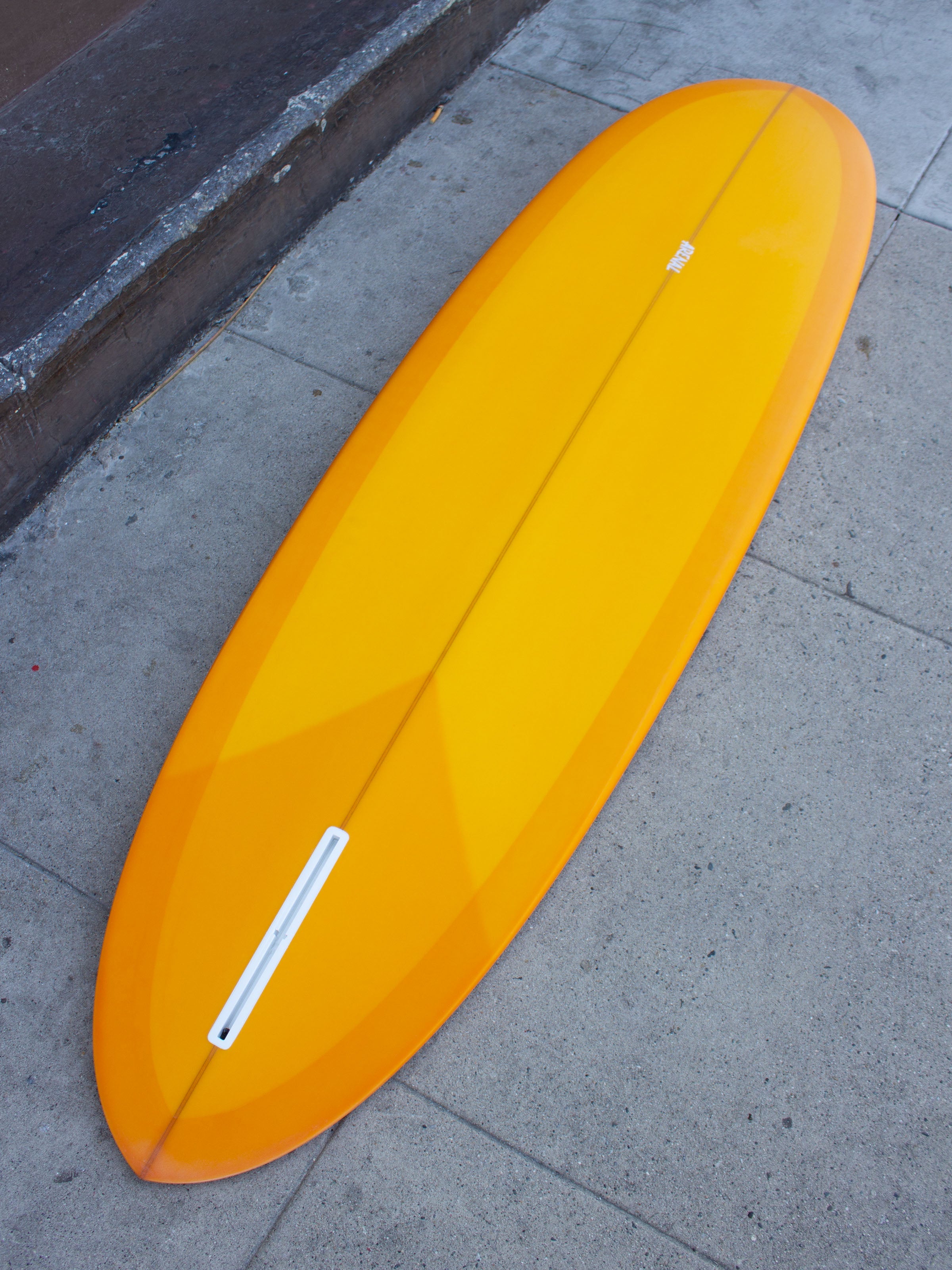 7'0 Arenal Micro-Glide - Mollusk Surf Shop