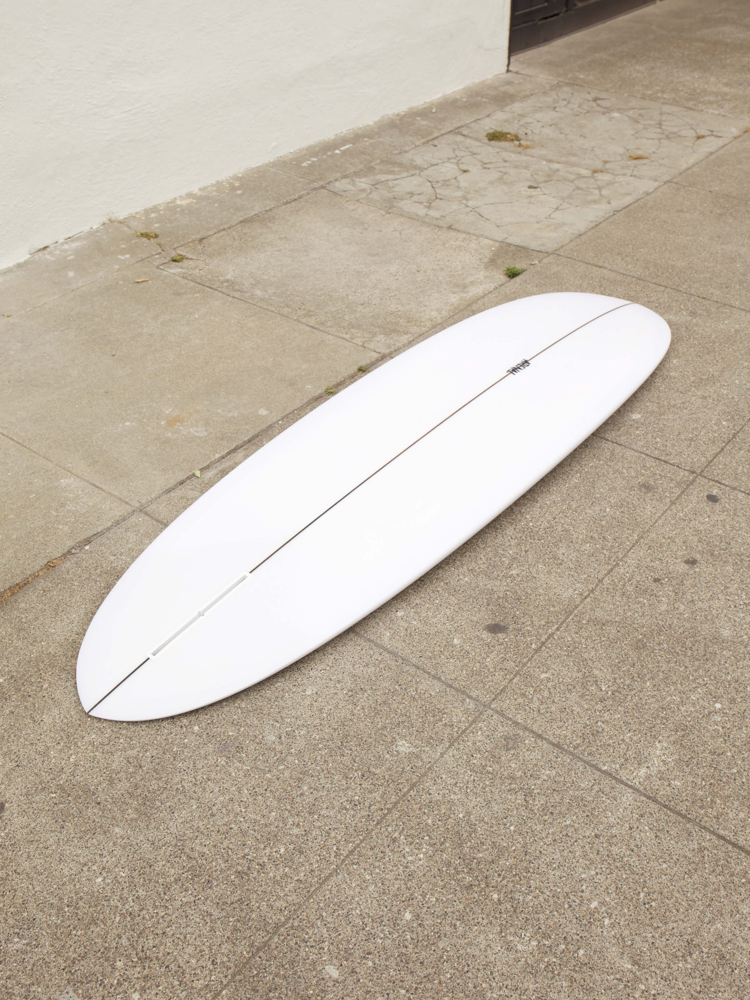 7'0 Arenal Micro-Glide - Mollusk Surf Shop