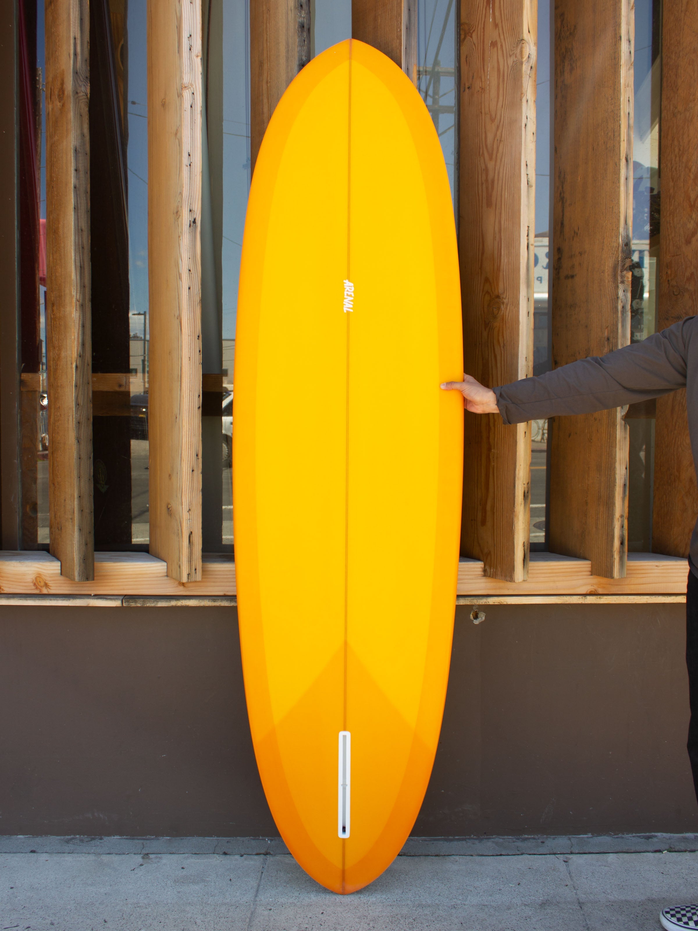7'0 Arenal Micro-Glide - Mollusk Surf Shop