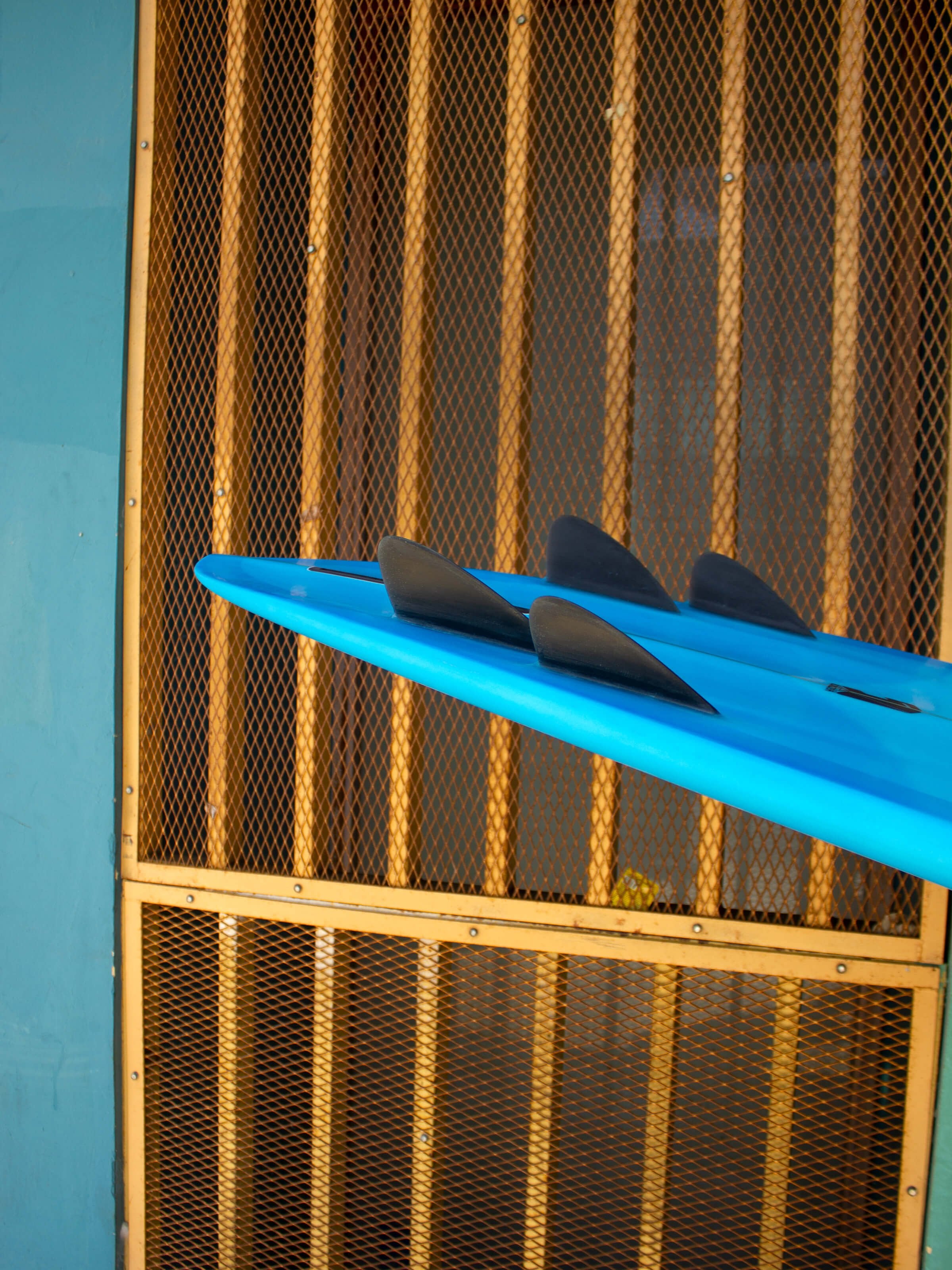 7'0 Campbell Brothers Egg - Mollusk Surf Shop - description