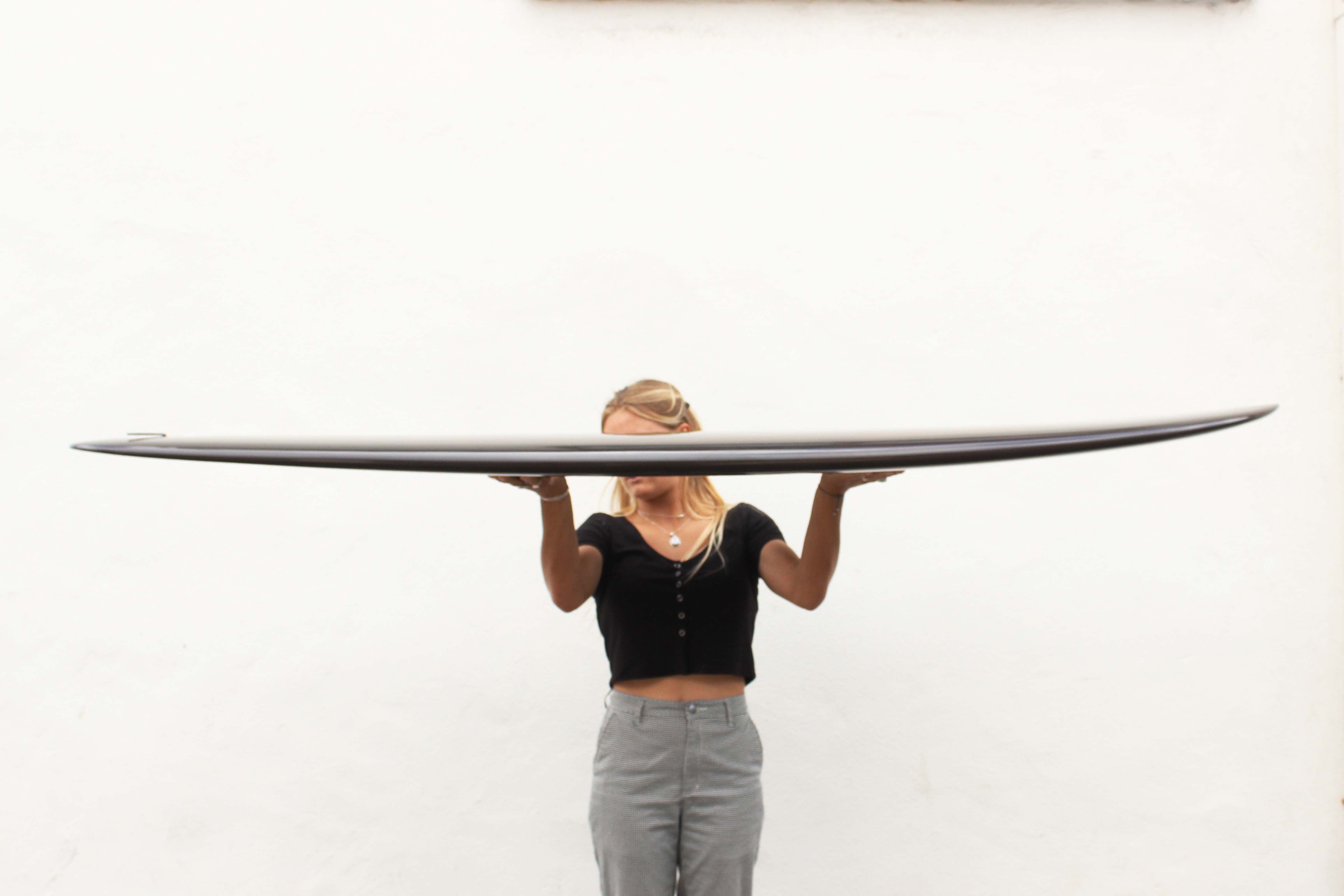 7'0 Christenson C-Bucket - Mollusk Surf Shop
