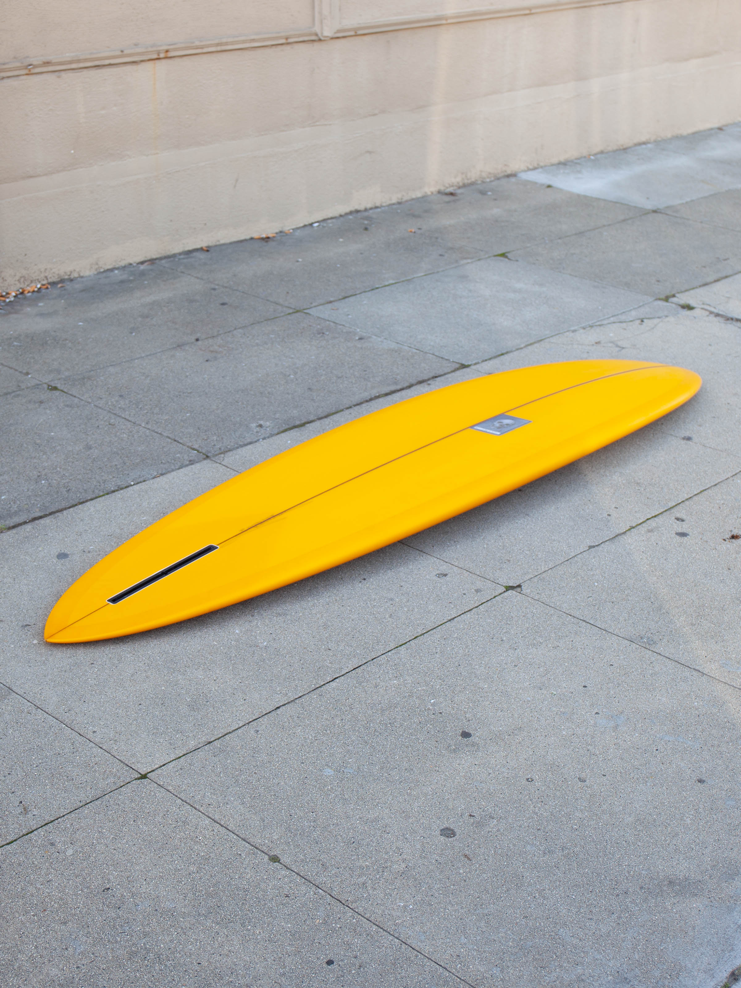 7'0 Christenson C-Bucket - Mollusk Surf Shop