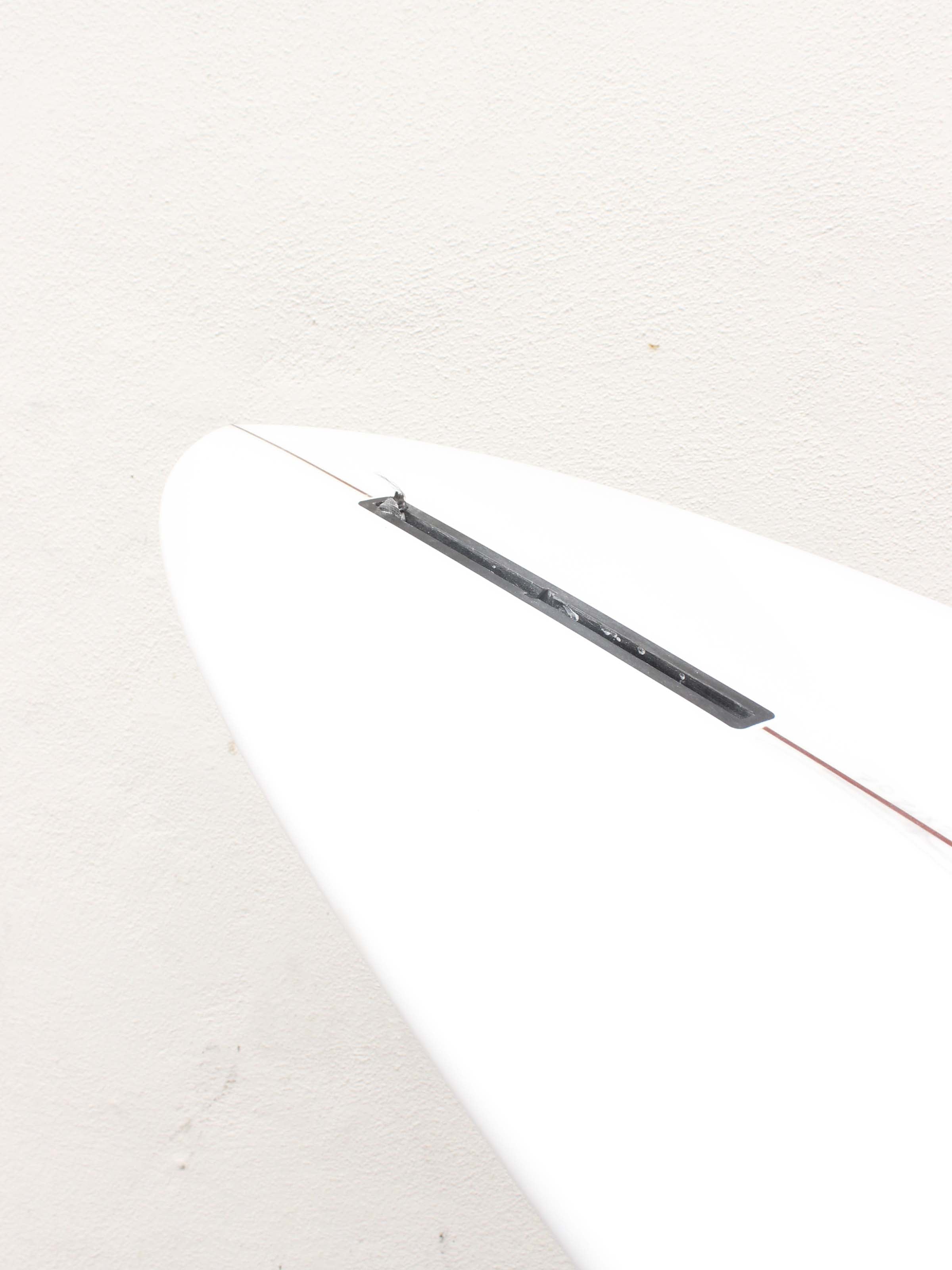 7'0 Christenson C-Bucket - Mollusk Surf Shop - description