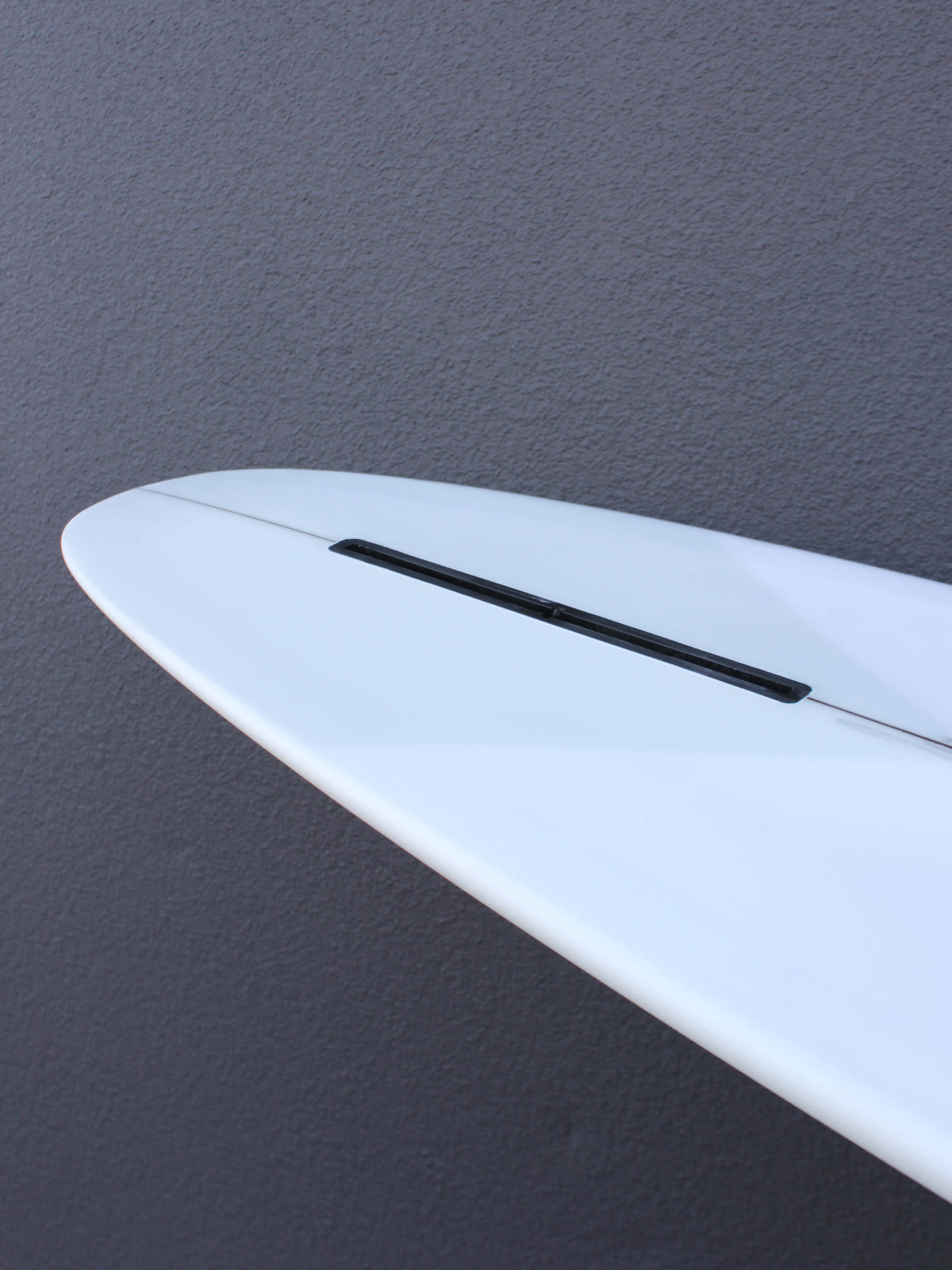 7'0 Christenson Flat Tracker - Mollusk Surf Shop - description