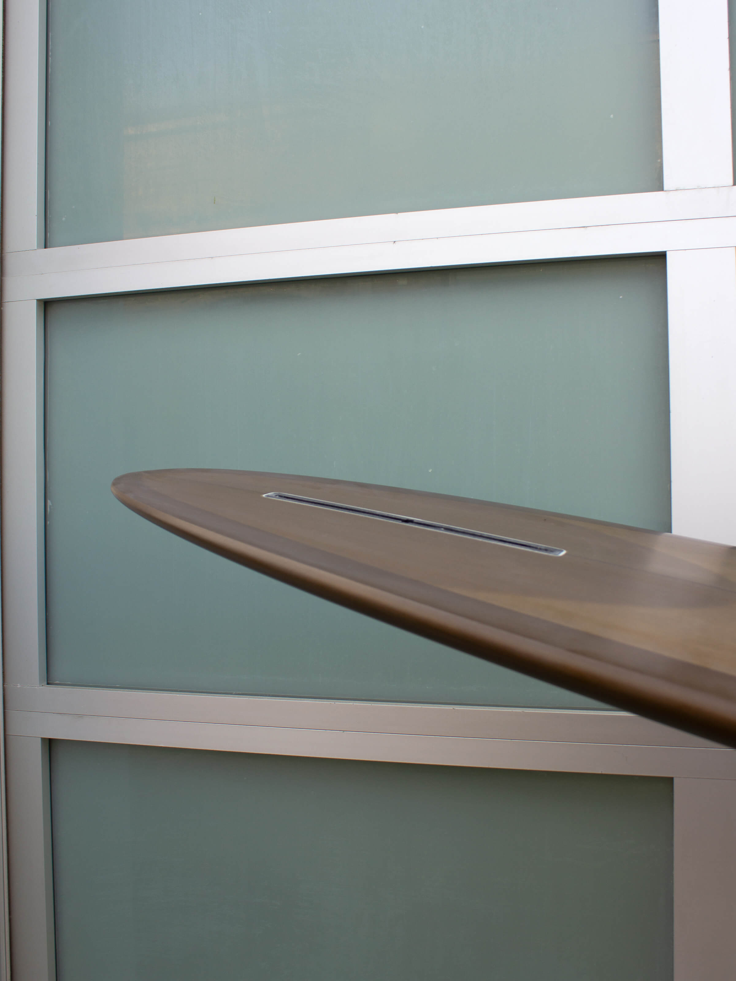 7'0 Christenson Huntsman - Mollusk Surf Shop - description