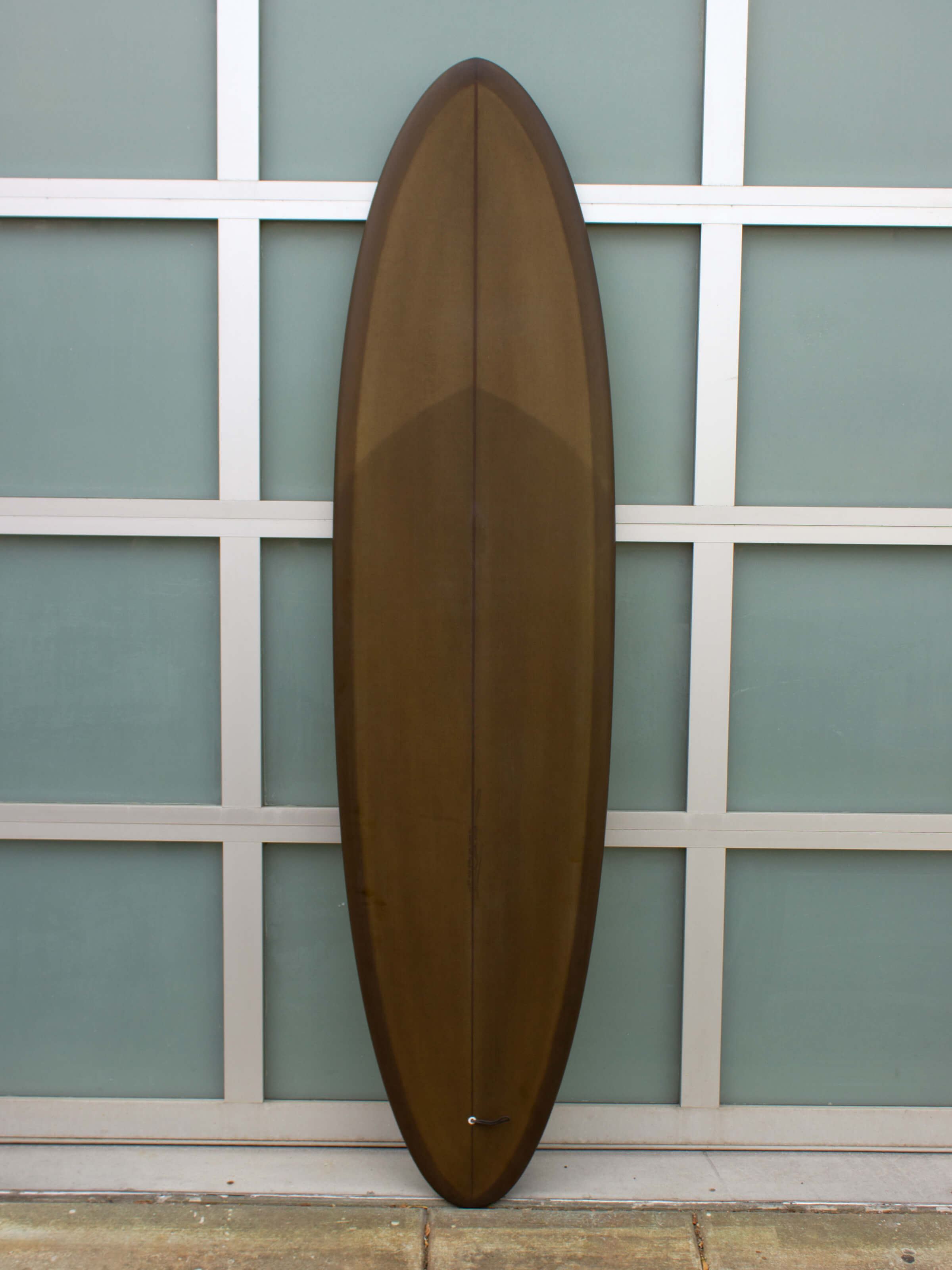 7'0 Christenson Huntsman - Mollusk Surf Shop