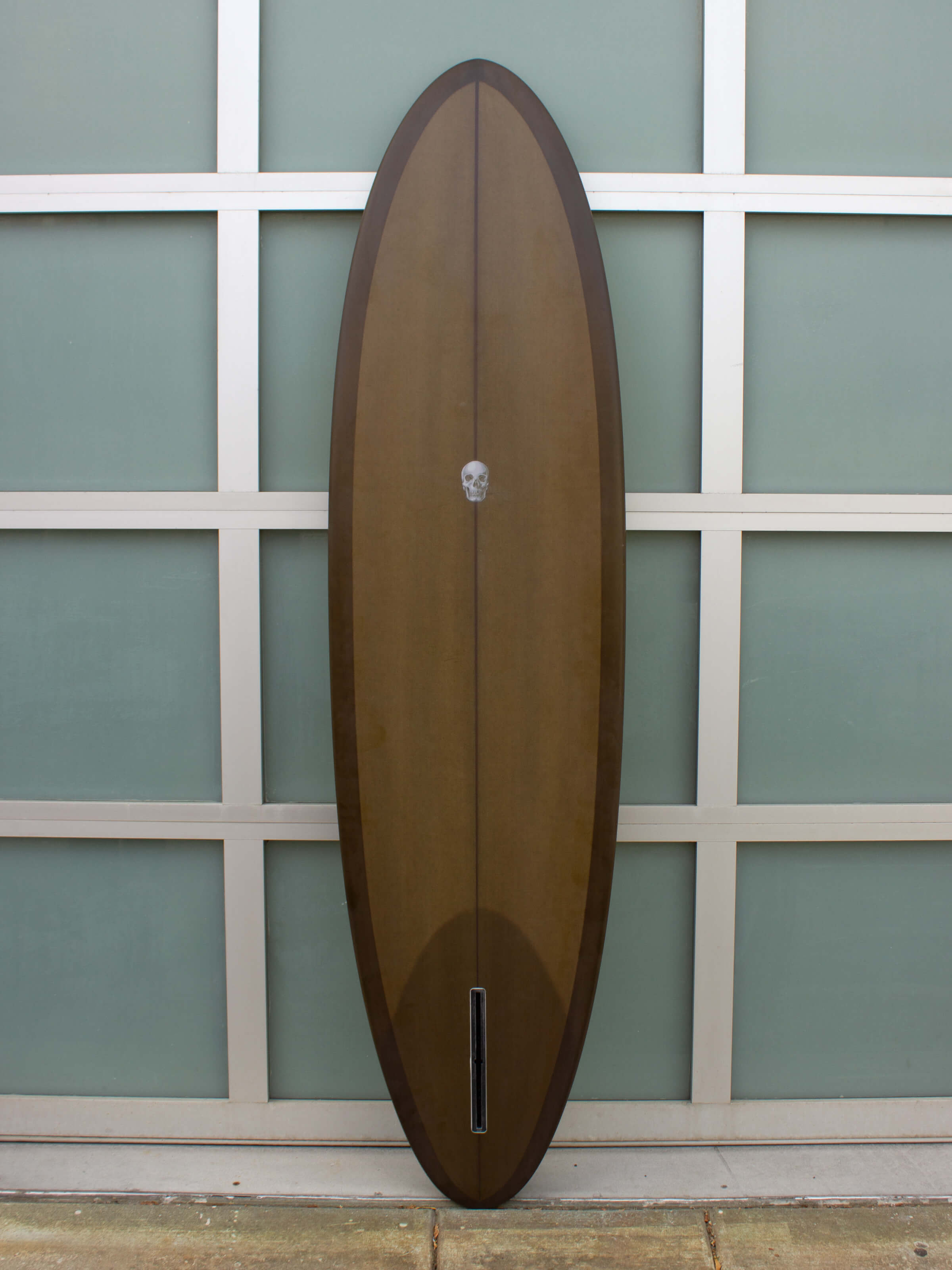 7'0 Christenson Huntsman - Mollusk Surf Shop