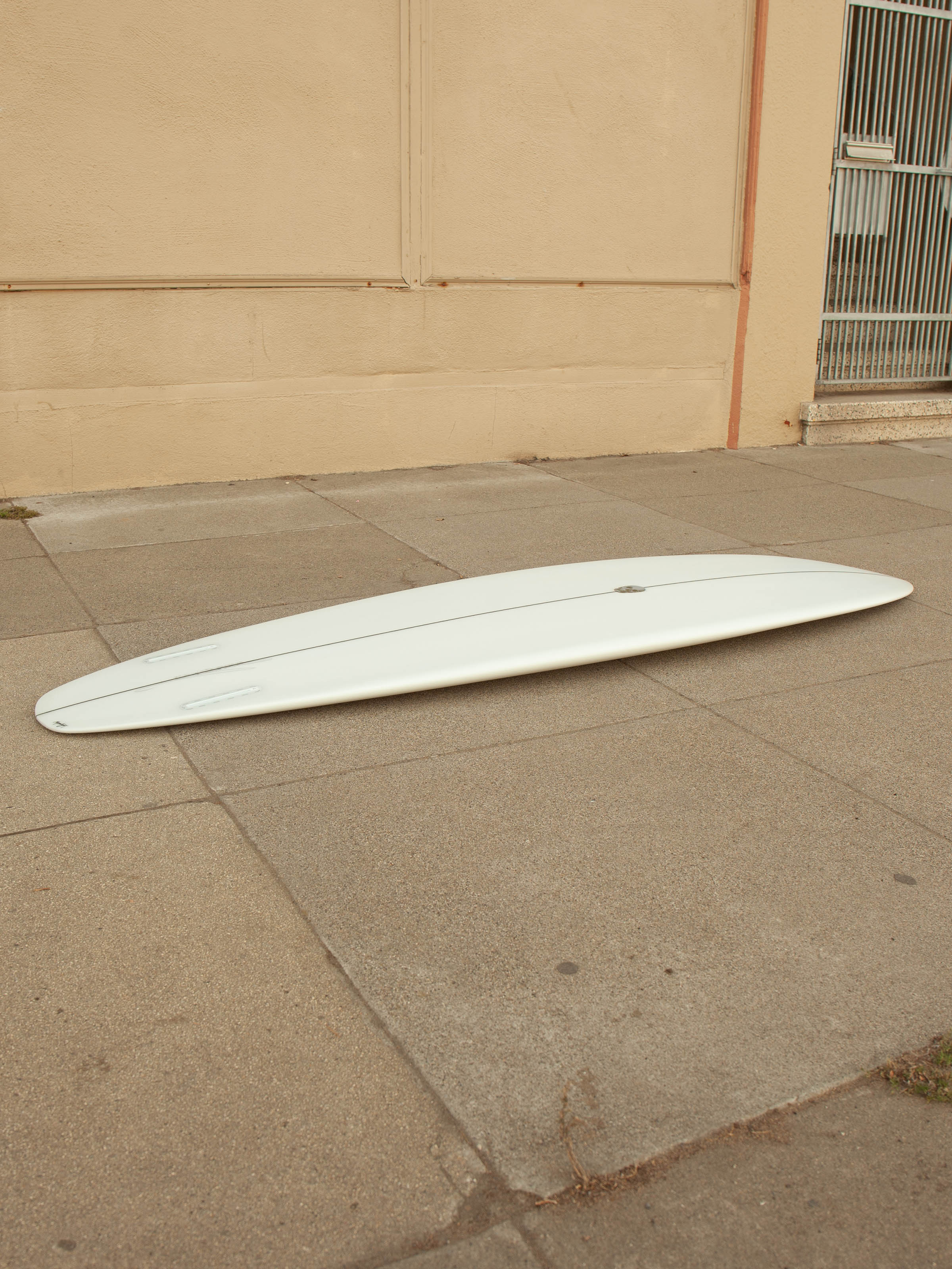 7'0 Christenson Tracker Twin - Mollusk Surf Shop