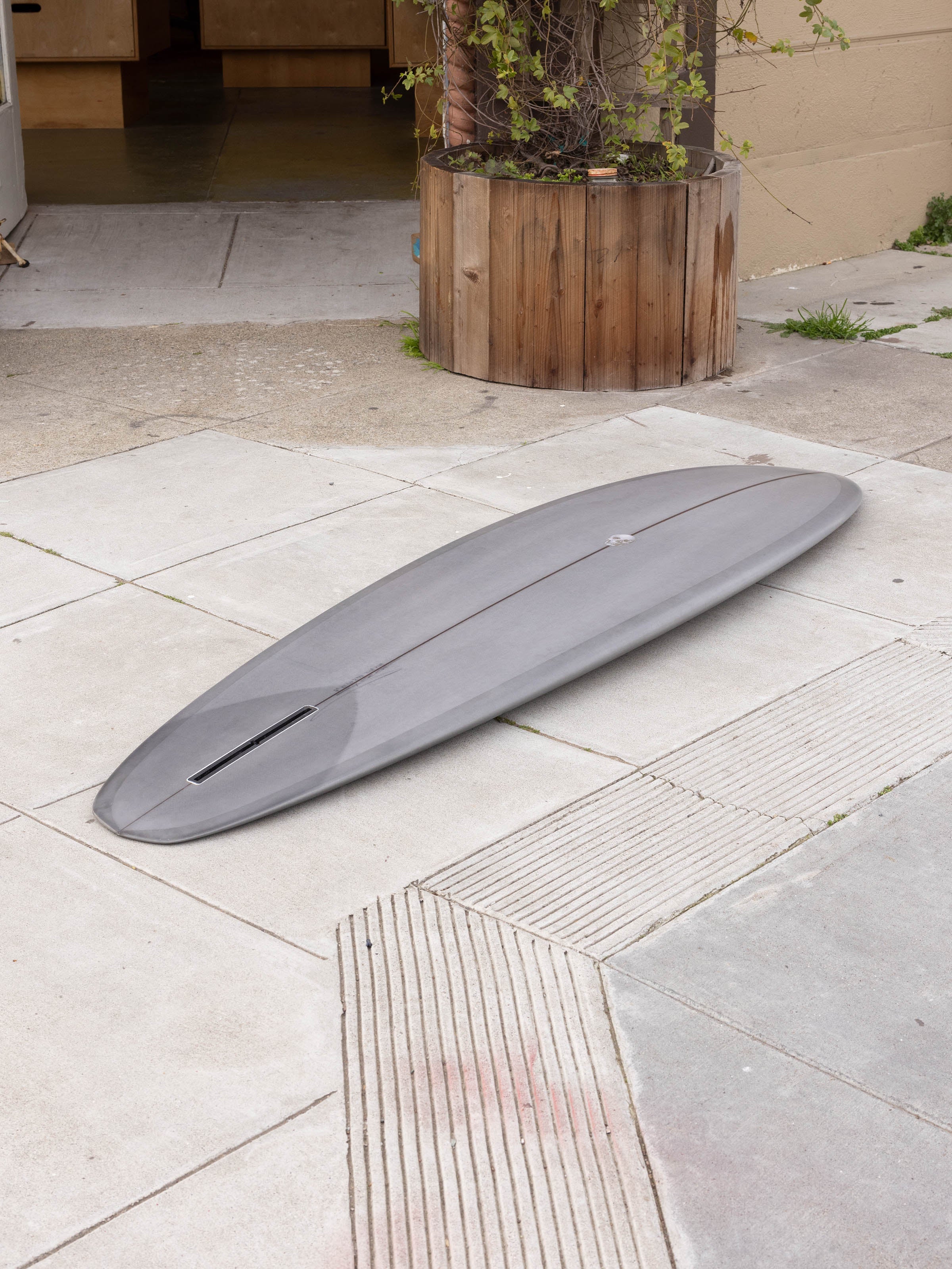 7'0 Christenson Ultra Tracker - Mollusk Surf Shop