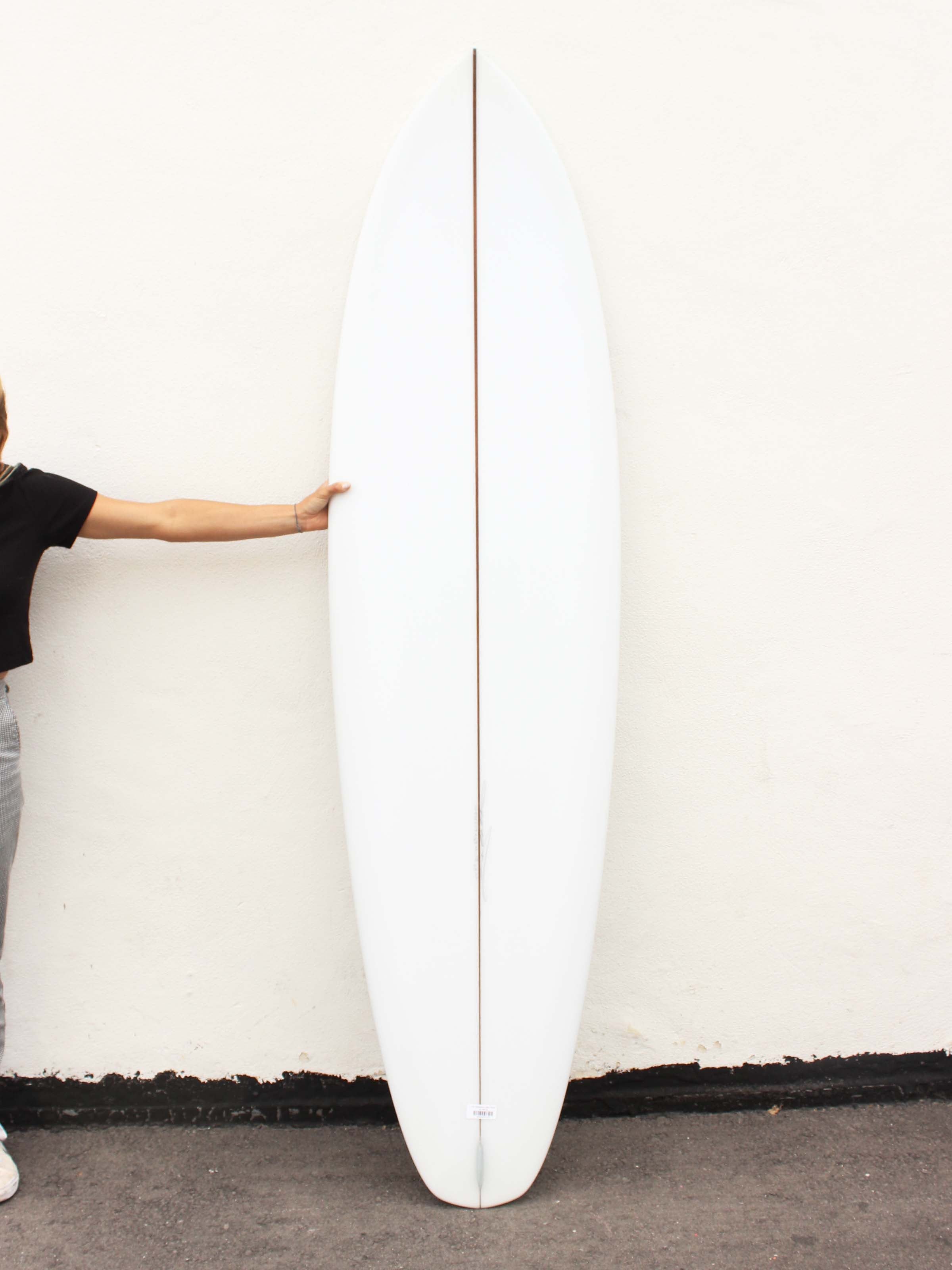 7'0 Christenson Ultra Tracker - Mollusk Surf Shop