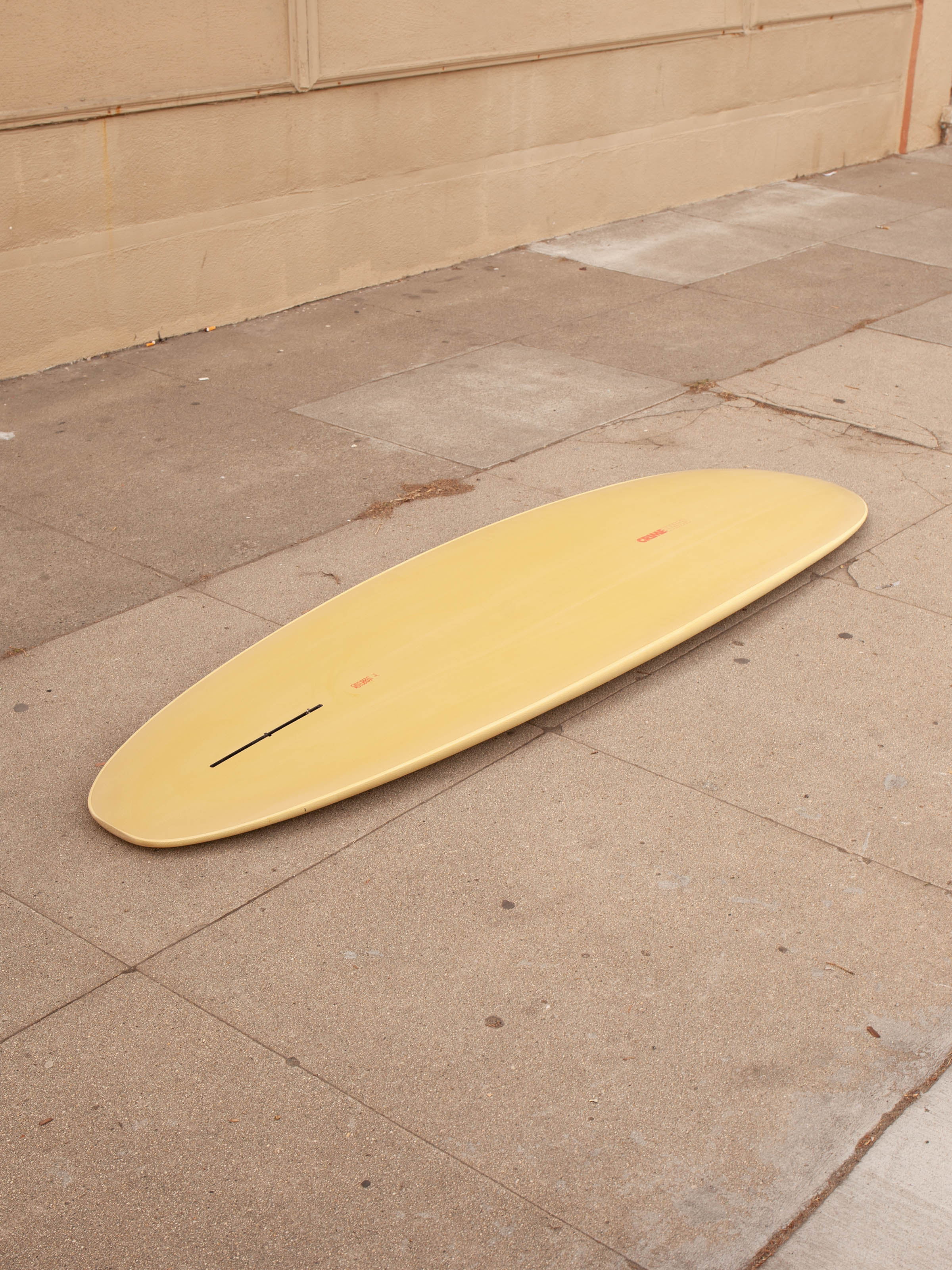 7'0 Crime Stubbie - Mollusk Surf Shop