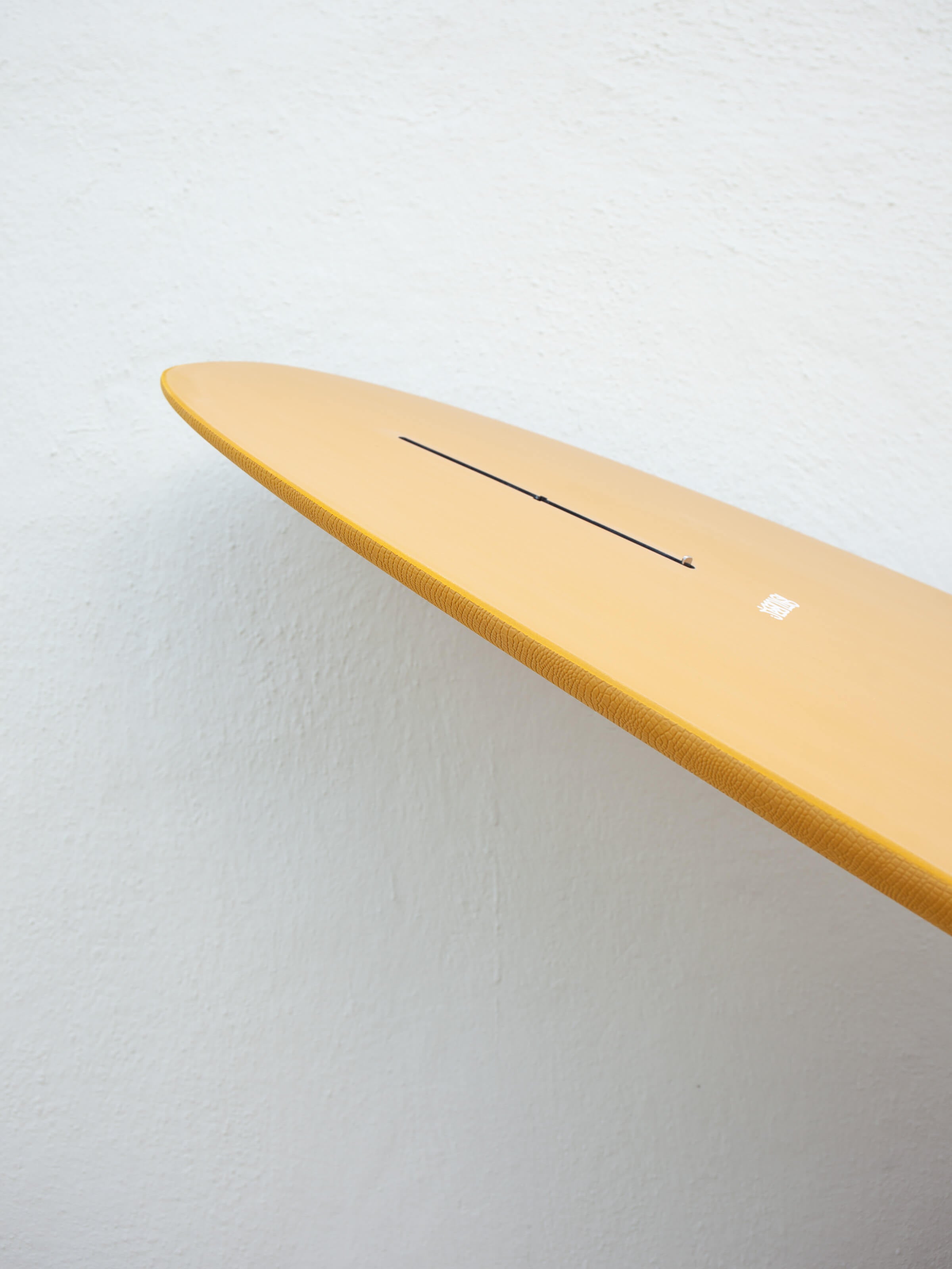 7'0 Crime Stubby - Dijon - Mollusk Surf Shop