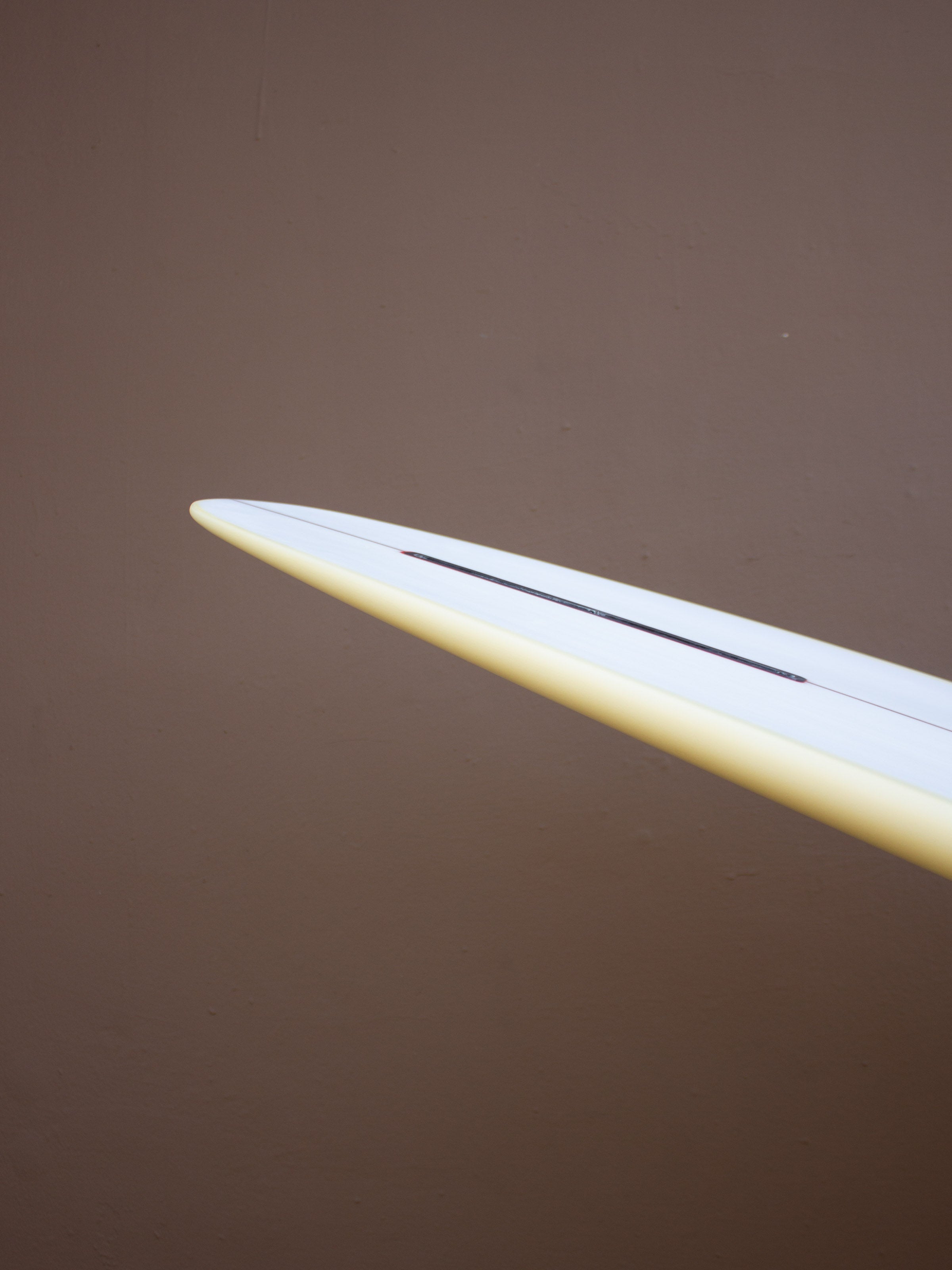 7'0 Elmore Pusher - Mollusk Surf Shop - description