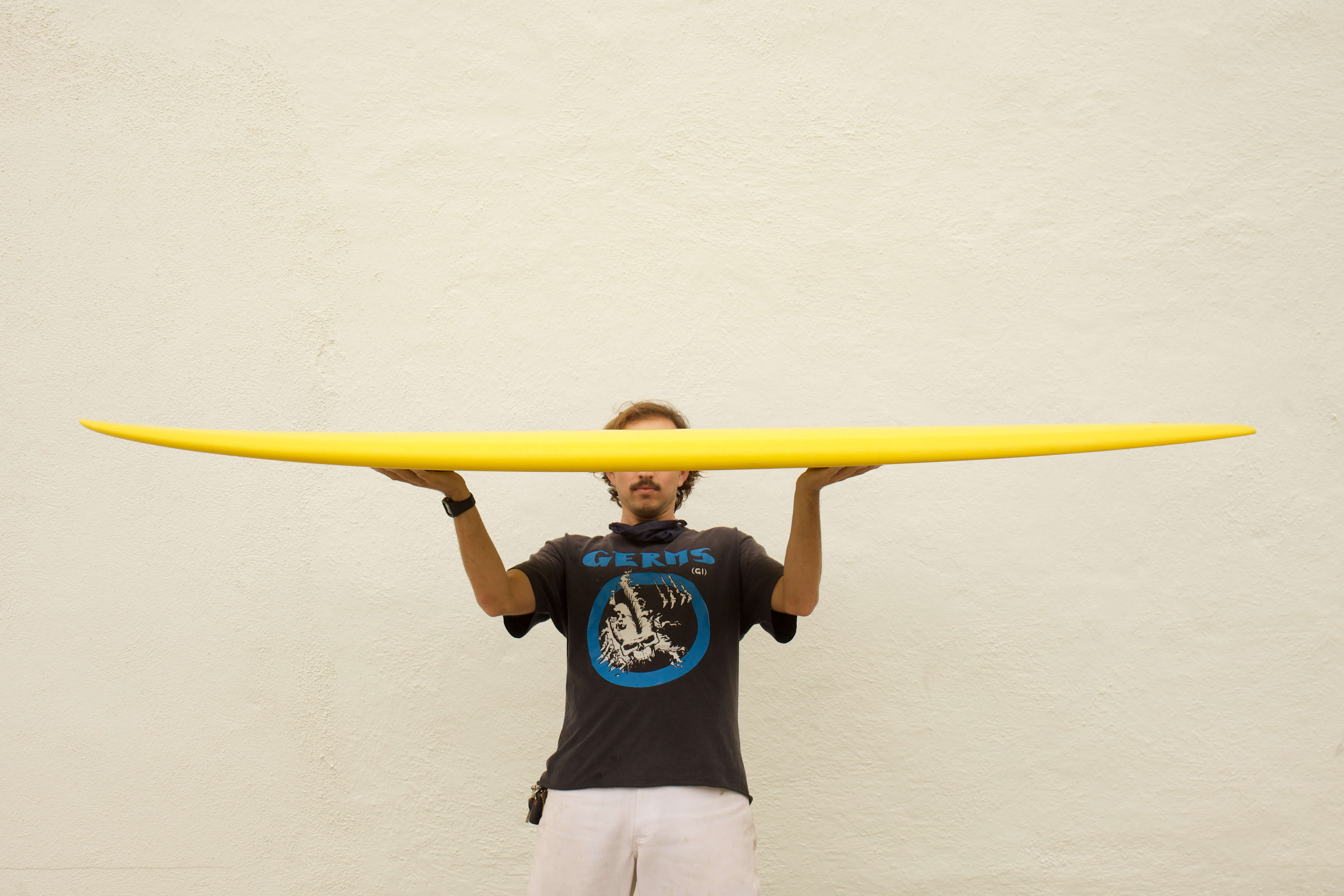 7'0 Elmore Pusher - Mollusk Surf Shop