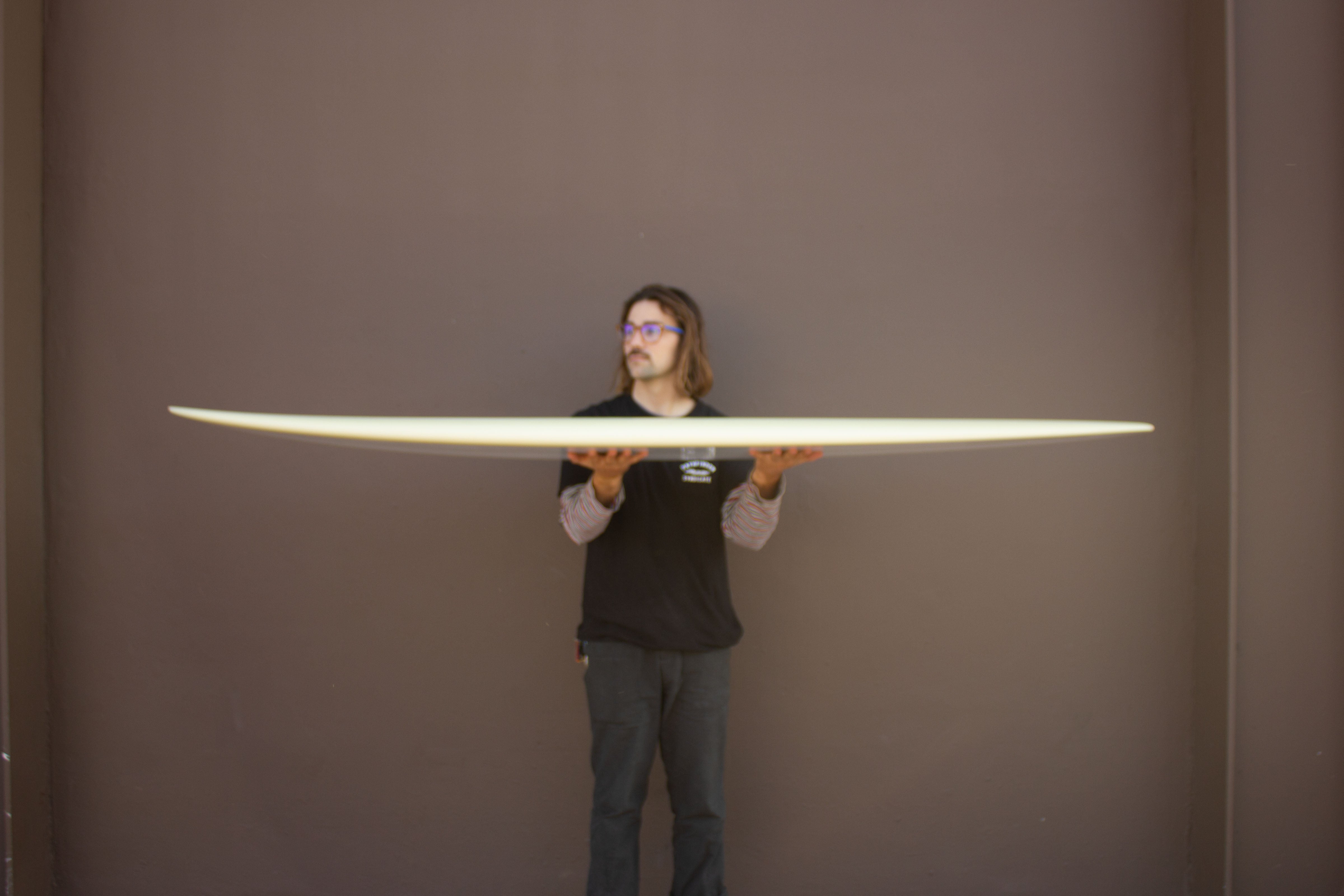 7'0 Elmore Pusher - Mollusk Surf Shop