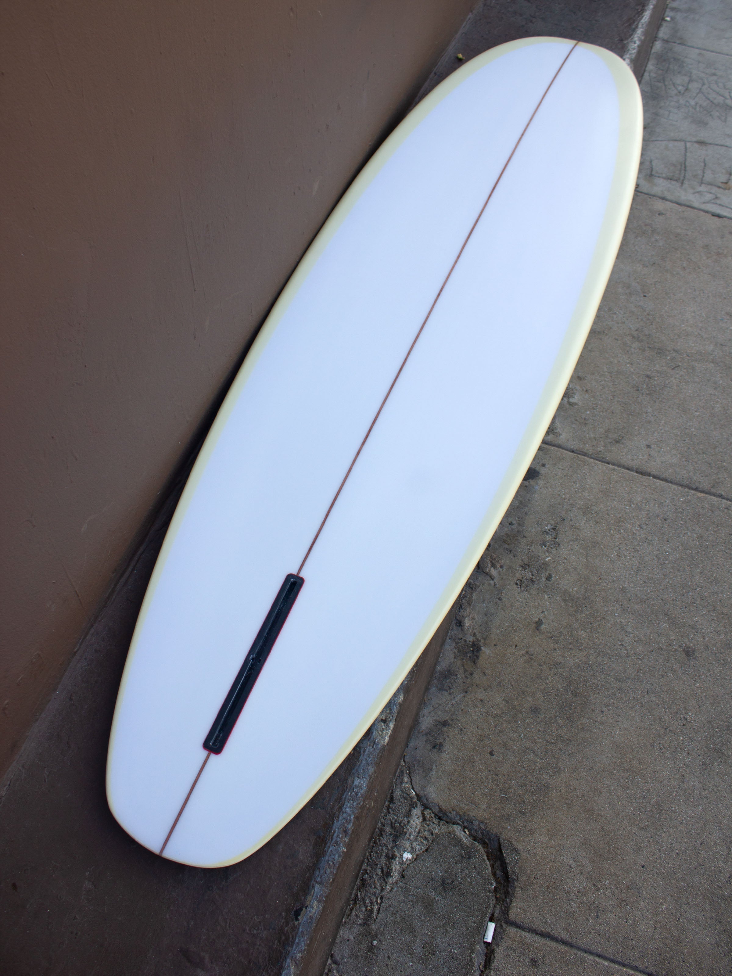 7'0 Elmore Pusher - Mollusk Surf Shop