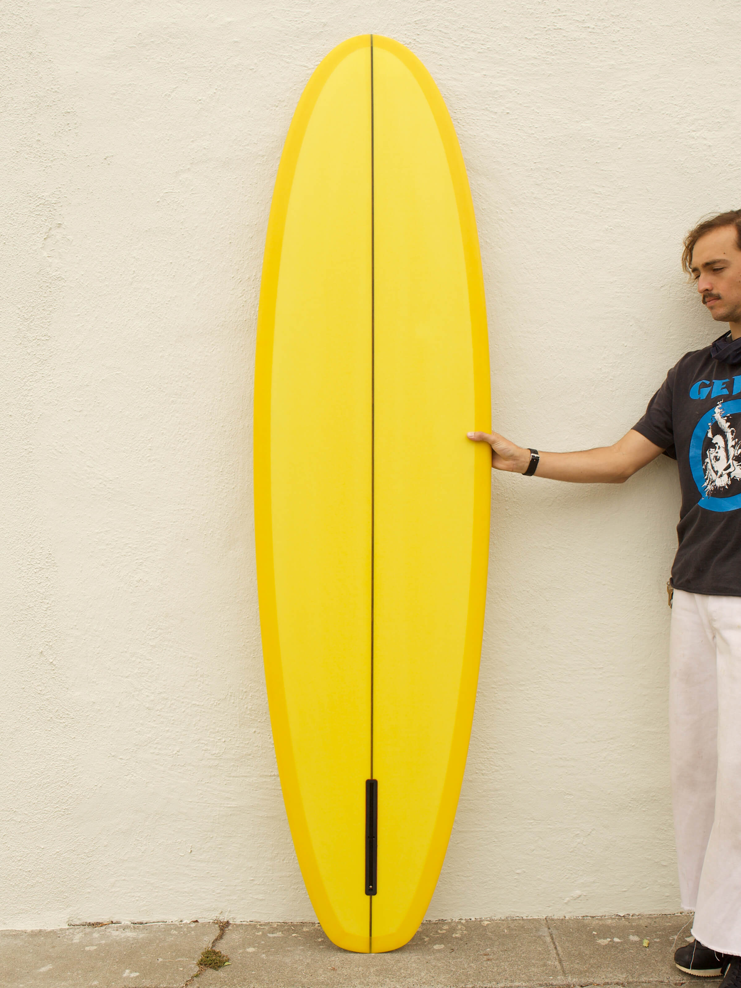 7'0 Elmore Pusher - Mollusk Surf Shop