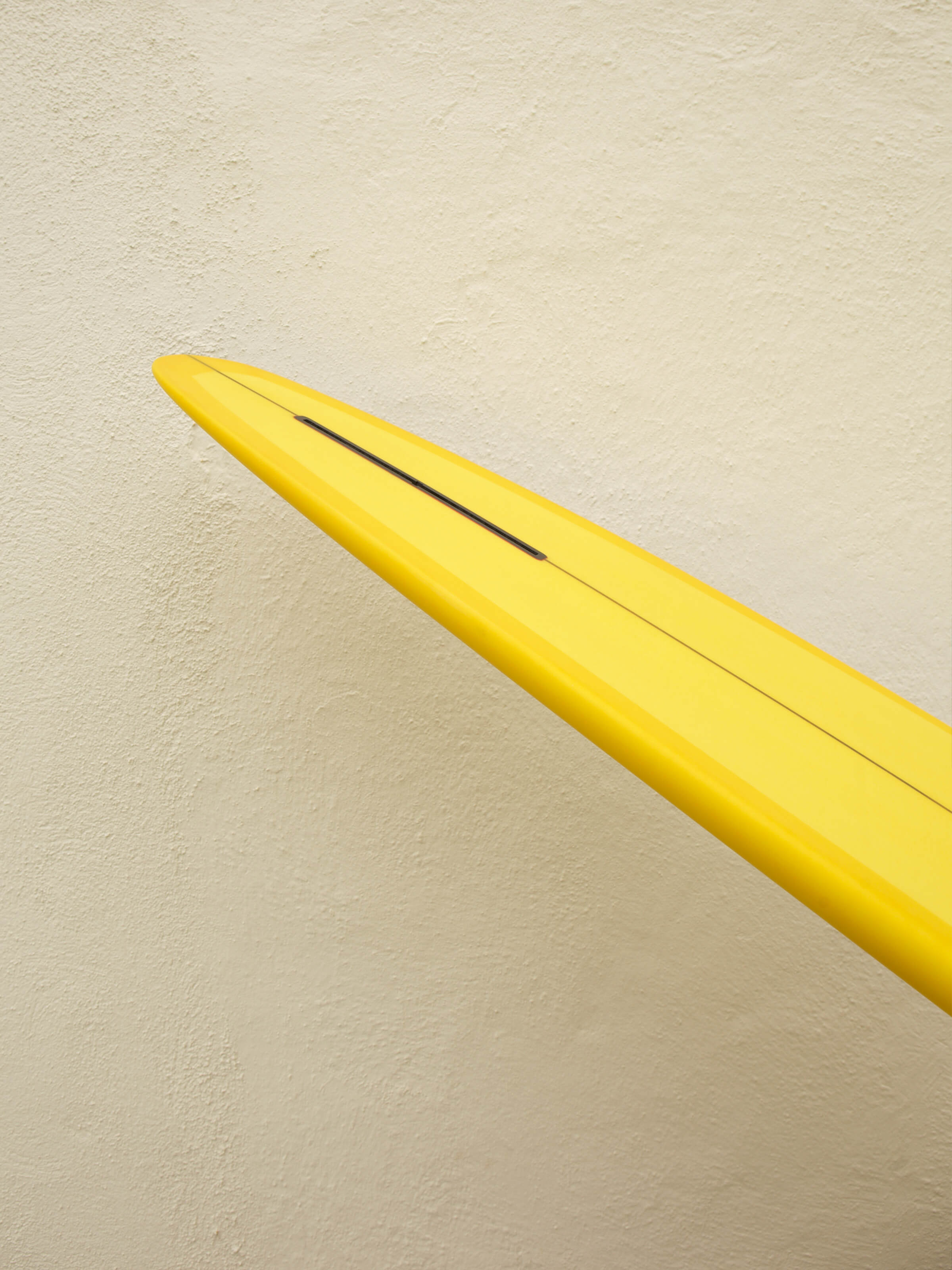 7'0 Elmore Pusher - Mollusk Surf Shop - description