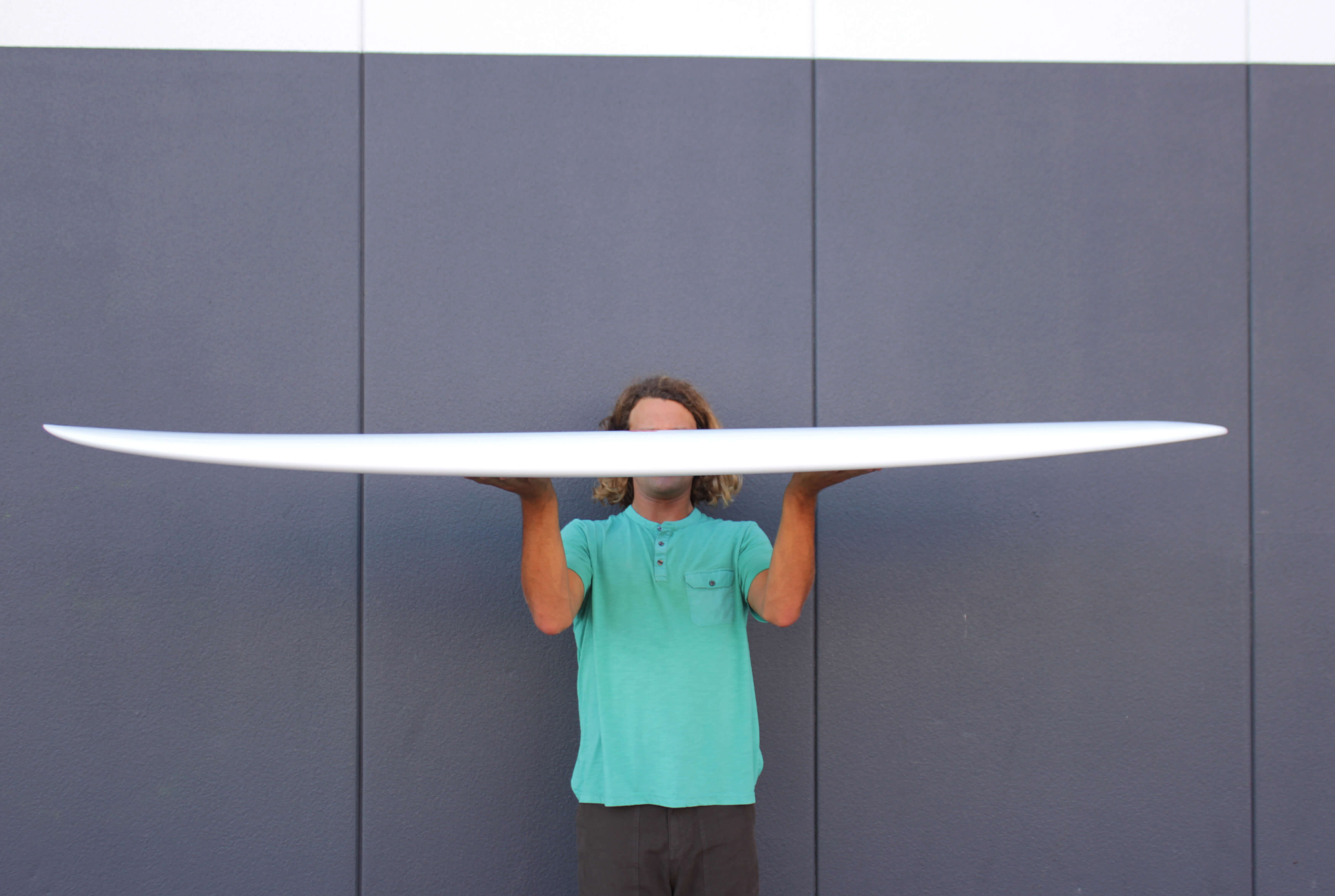 7'0 Elmore Submarine - Mollusk Surf Shop
