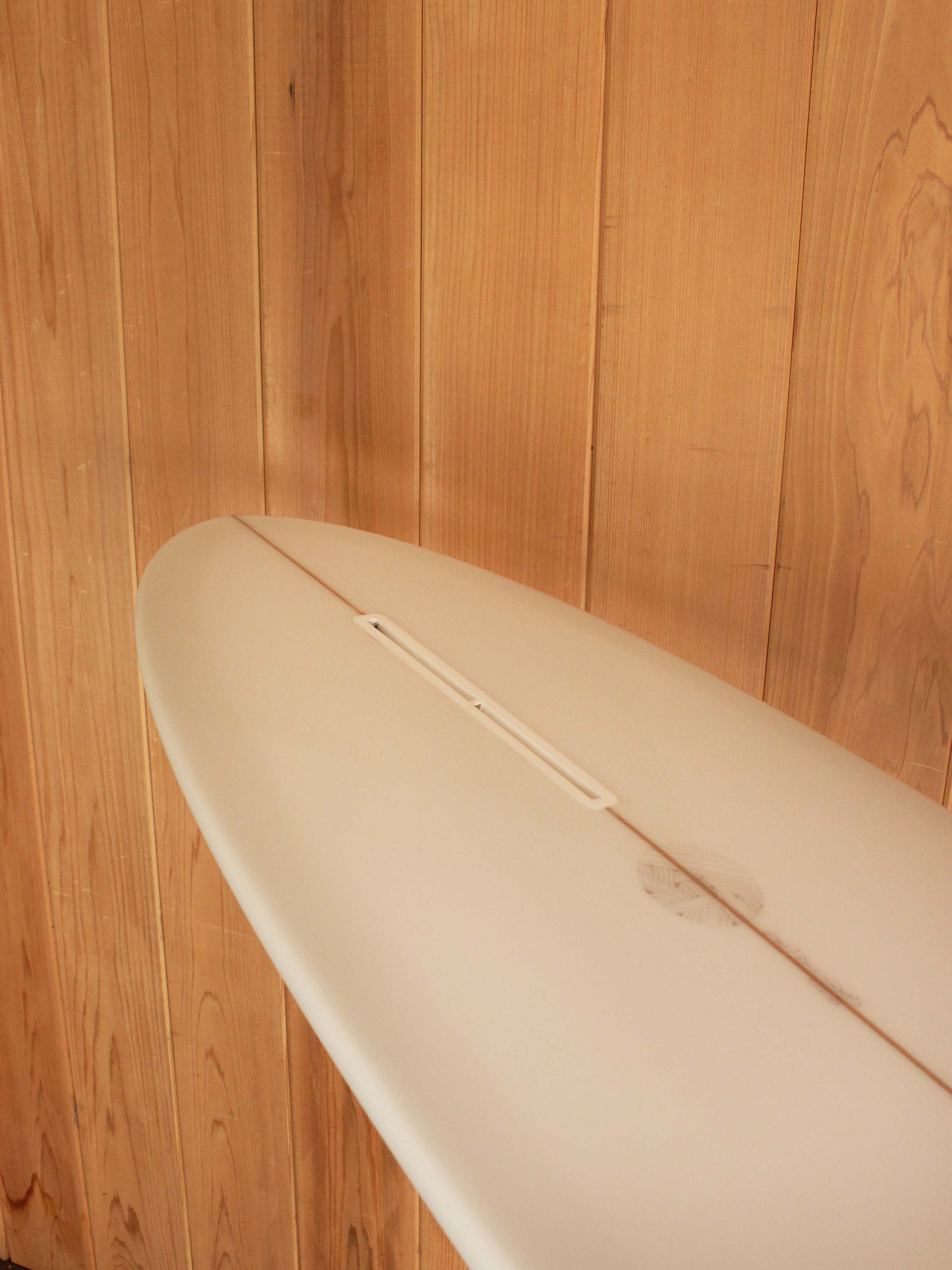 7'0 Furrow Labyrinth - Mollusk Surf Shop - description
