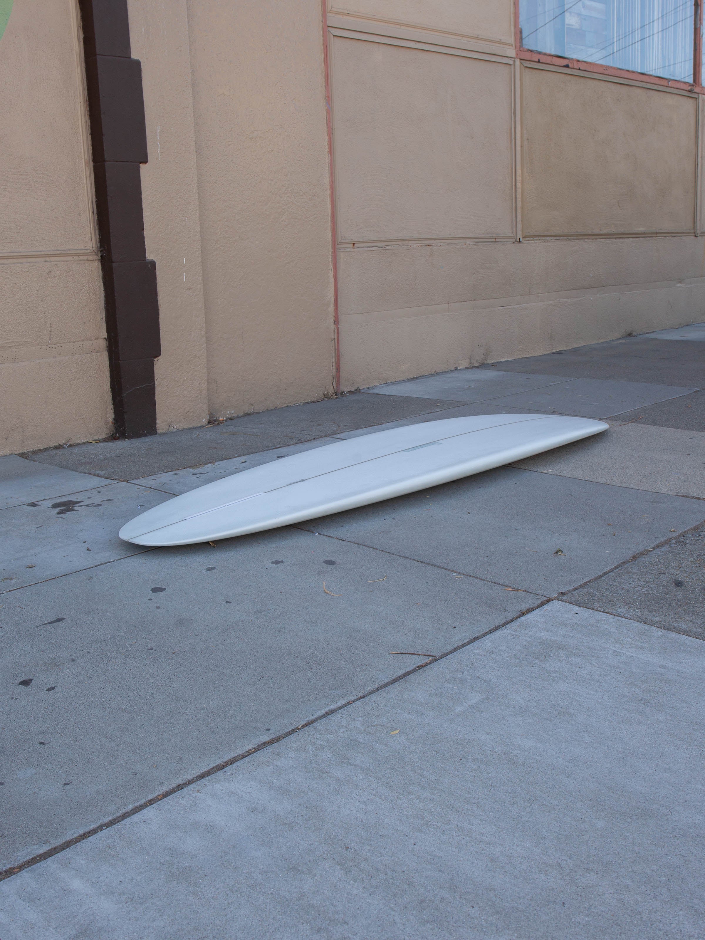 7'0 Furrow Stubbie - Mollusk Surf Shop