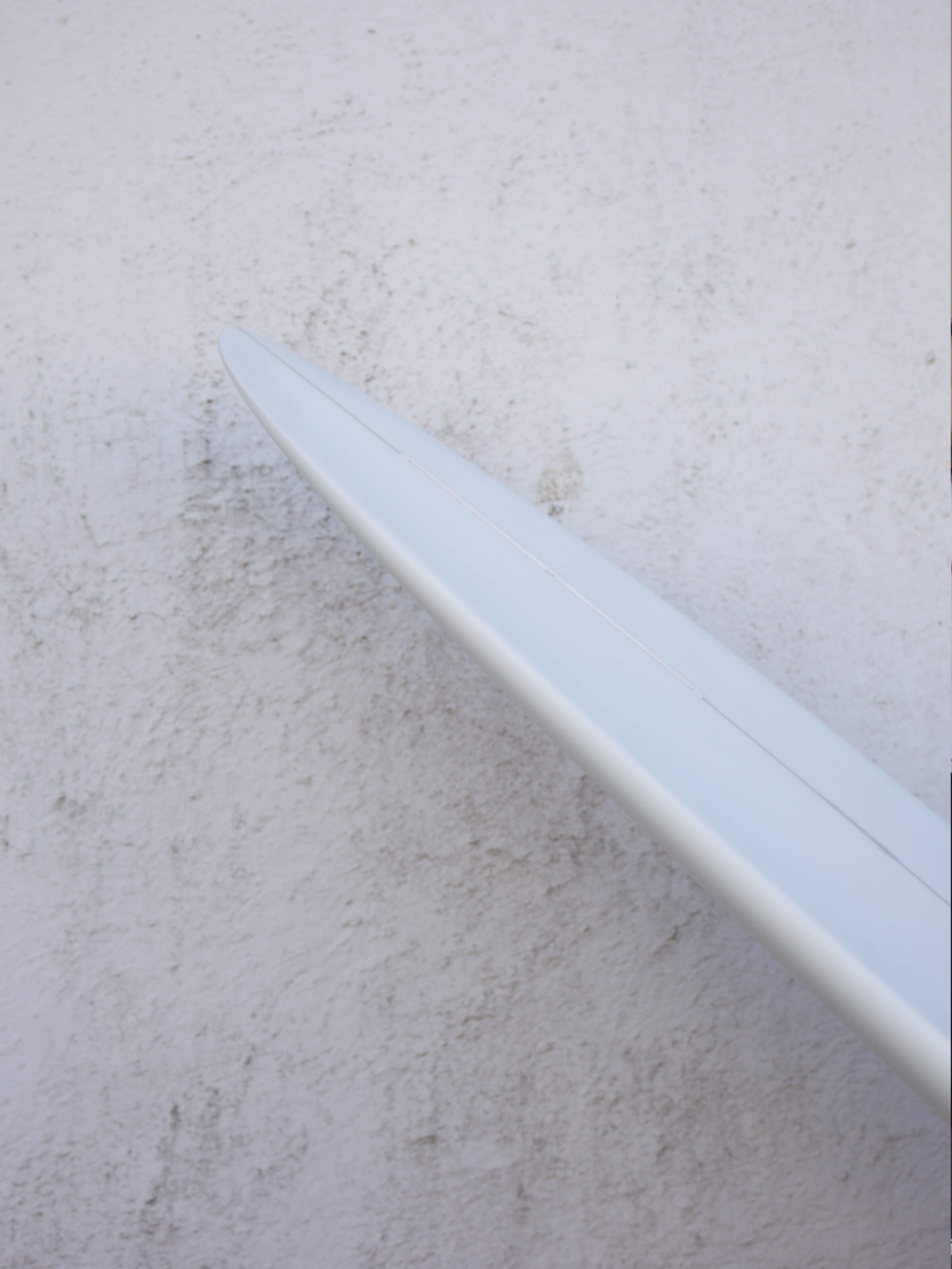7'0 Furrow Stubbie - Mollusk Surf Shop - description