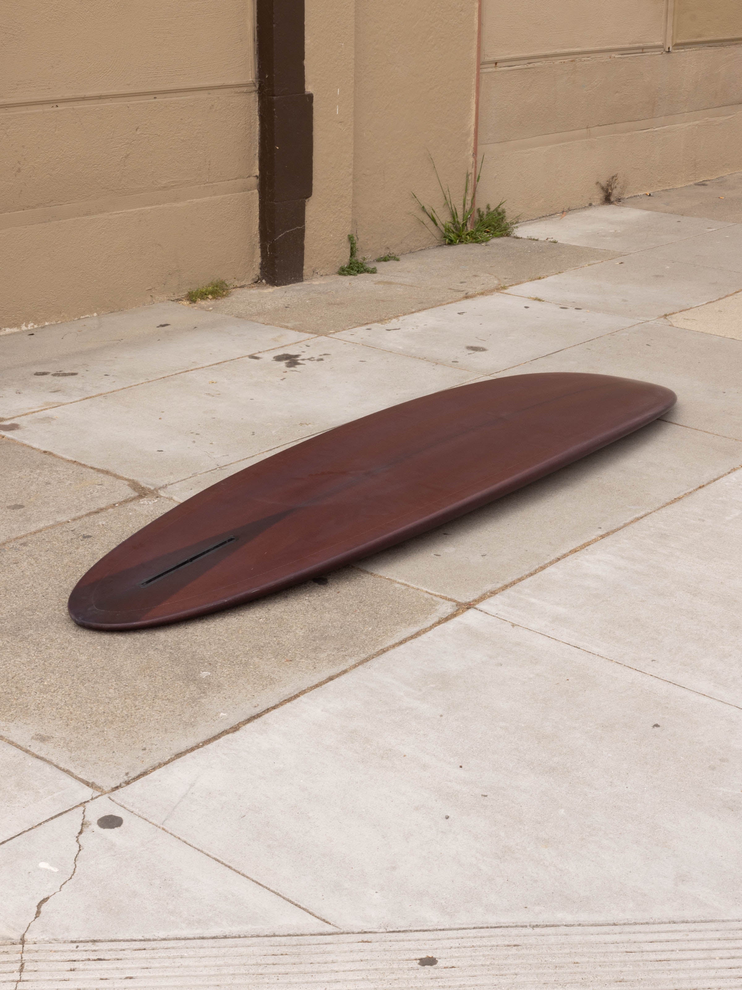 7'0 Grant Noble Homesick - Mollusk Surf Shop
