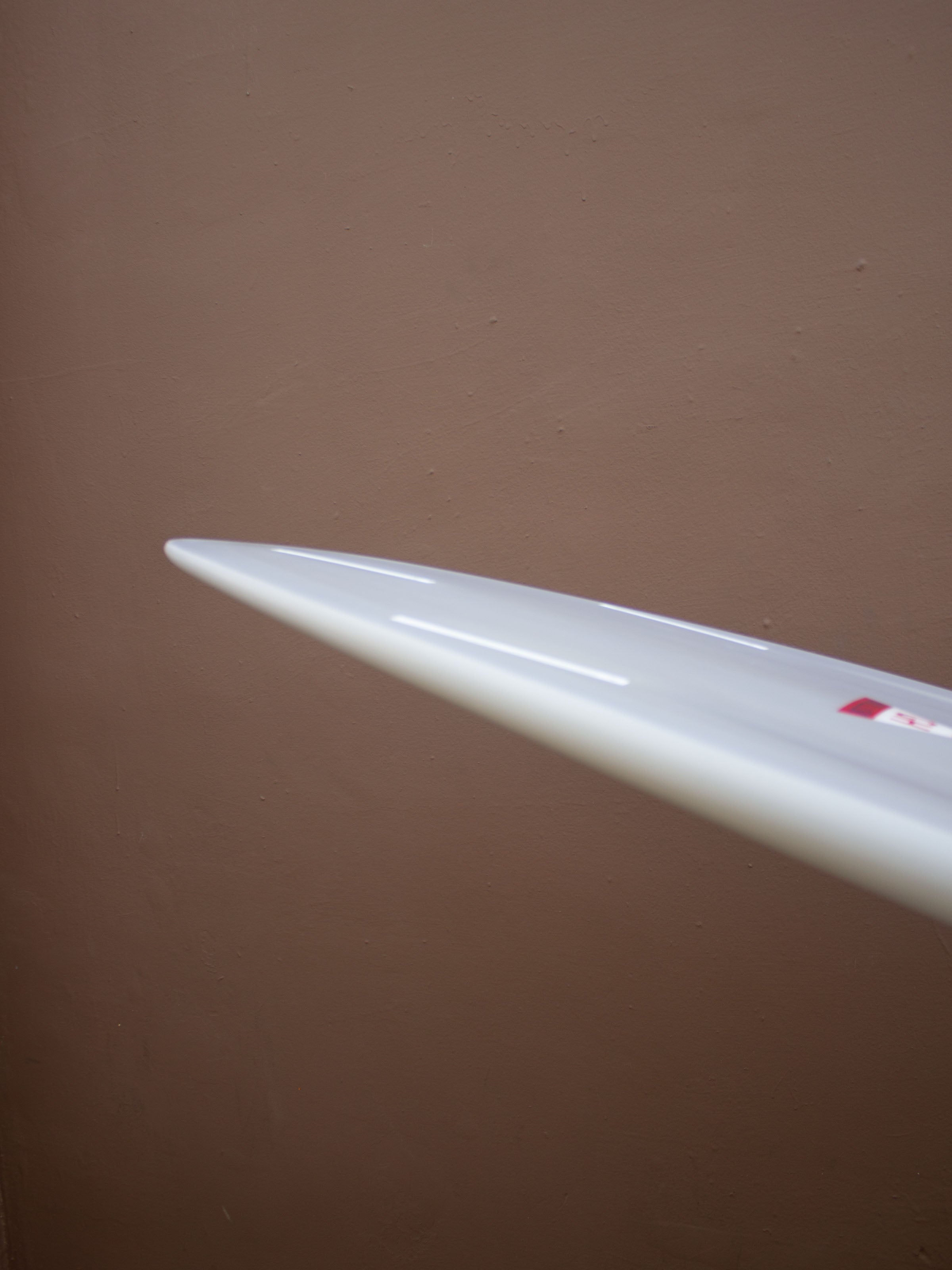 7'0 Hanel Astro Egg 3 - Mollusk Surf Shop - description