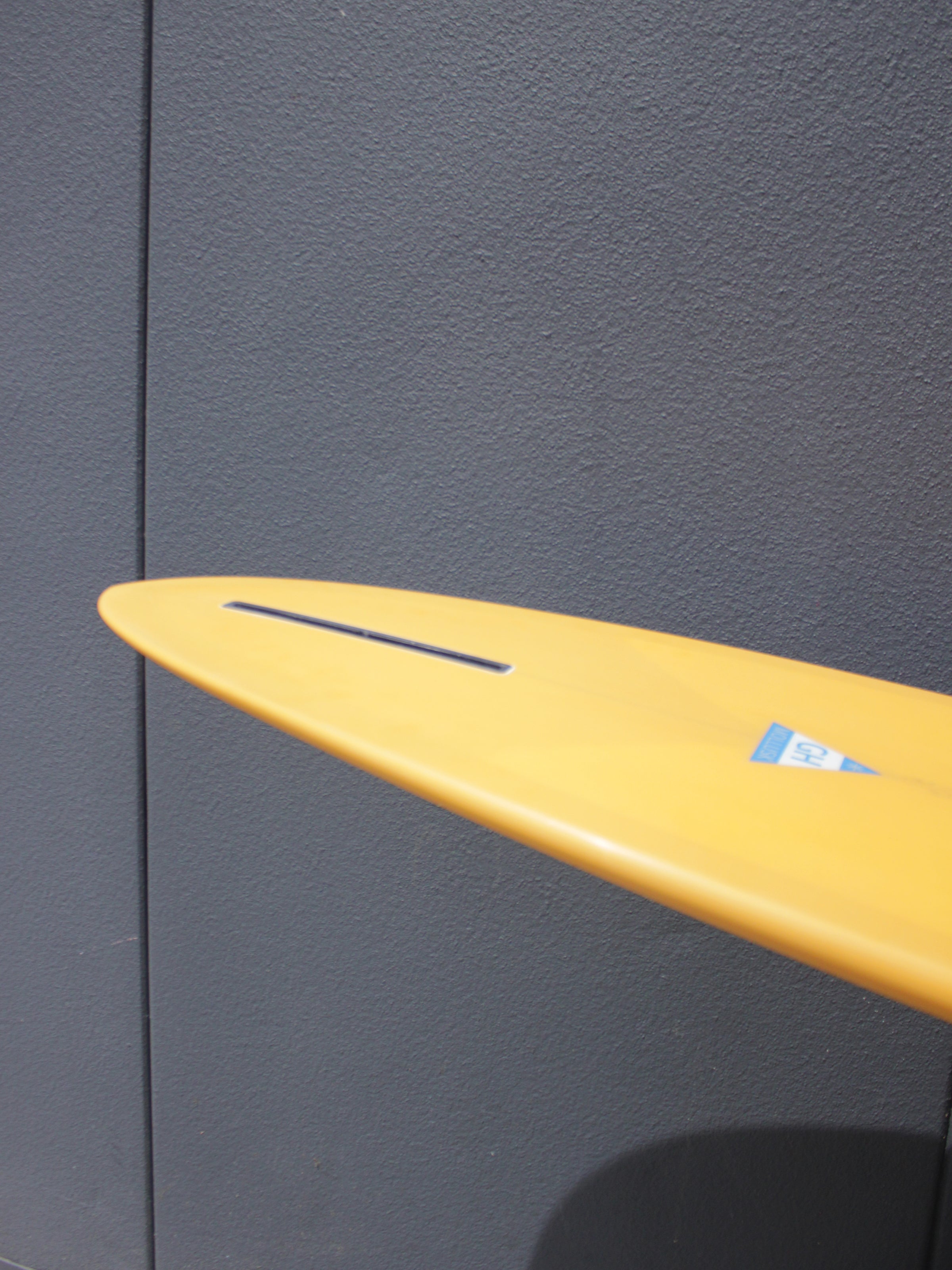 7'0 Hanel Dew Drop I - Mollusk Surf Shop - description