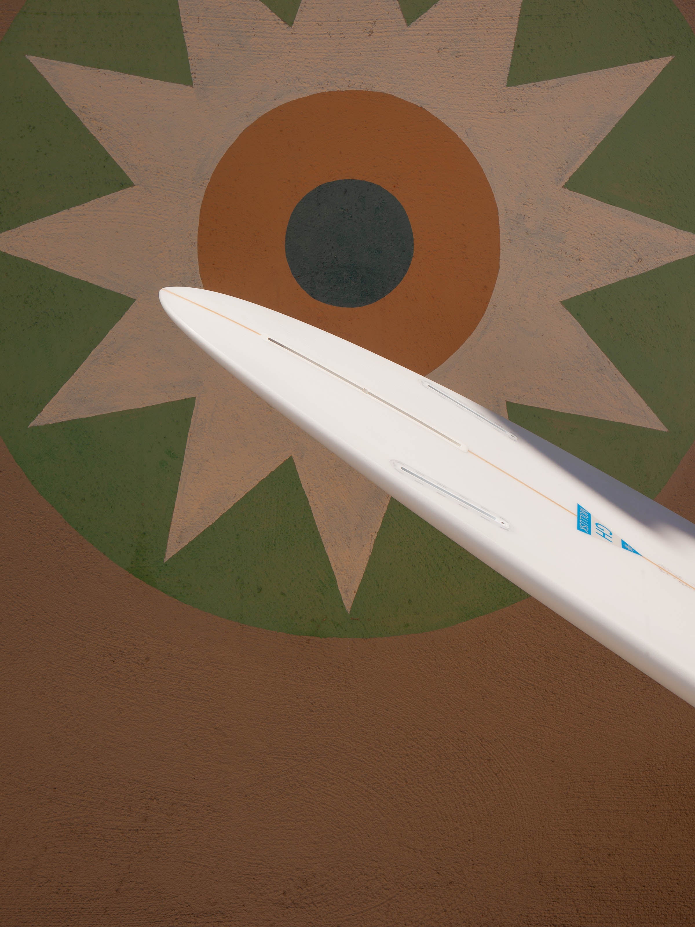 7'0 Hanel Egg 2+1 - Mollusk Surf Shop - description